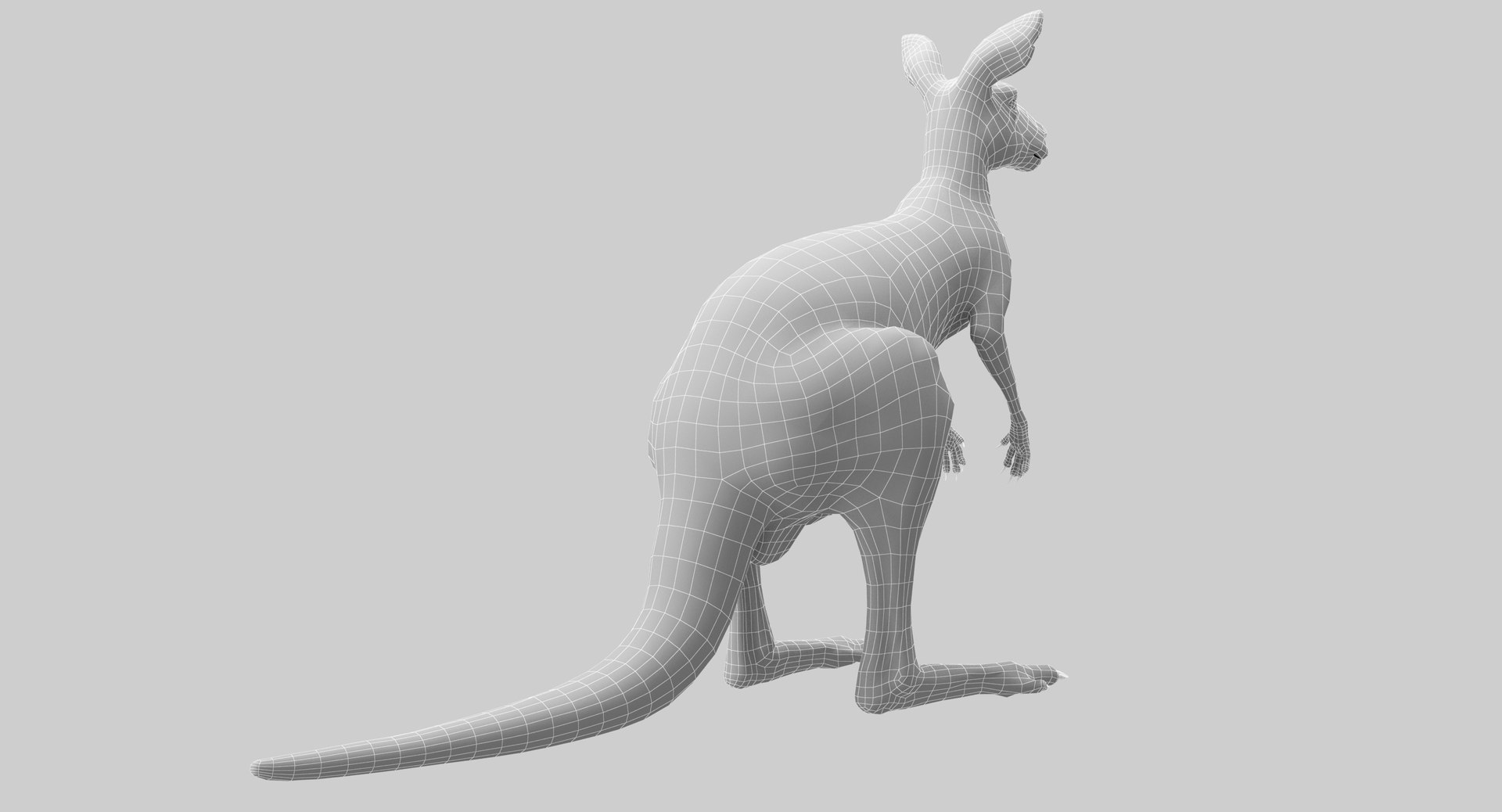 3D animals giraffe camel https://p.turbosquid.com/ts-thumb/AD/VslTpU/WLqgC1ZT/wire1_04/jpg/1511296374/1920x1080/fit_q87/000c80dcc73938208688135b848bfa439b7ae809/wire1_04.jpg