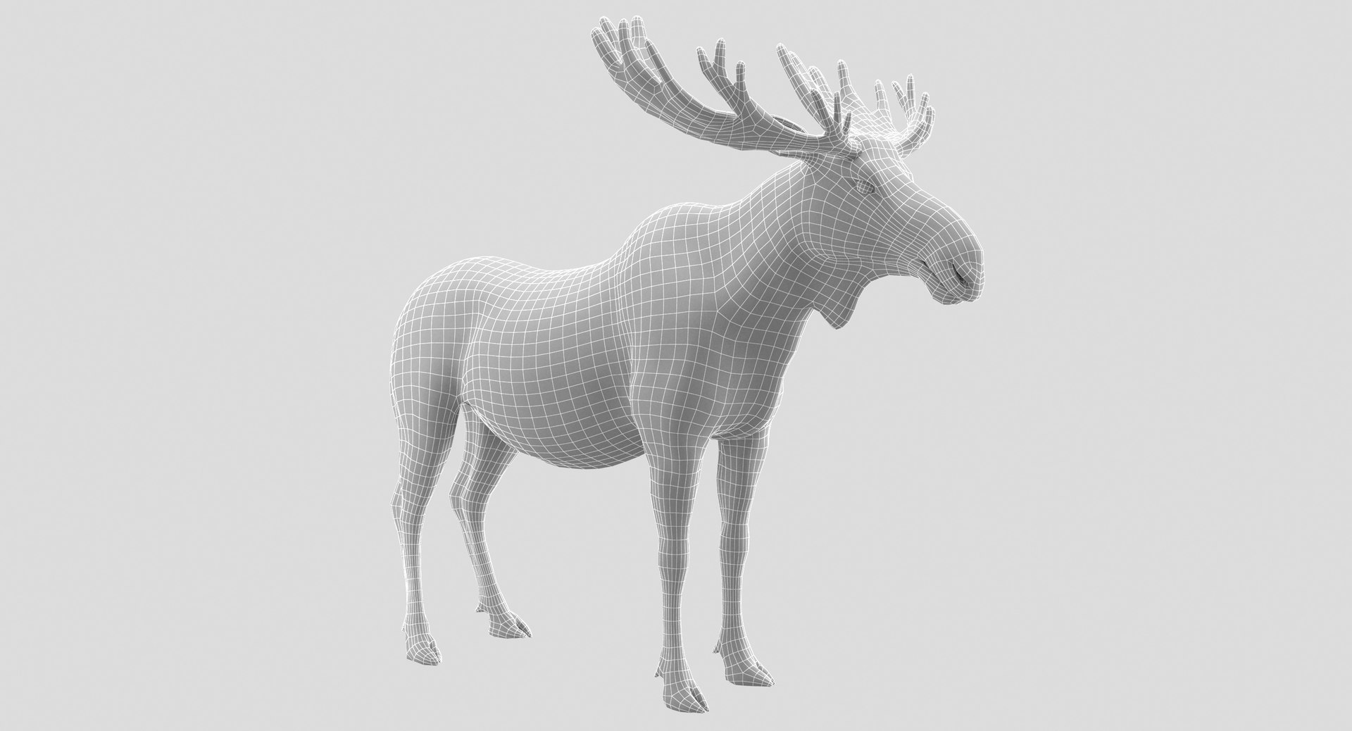3D animals giraffe camel https://p.turbosquid.com/ts-thumb/AD/VslTpU/XX9YwYfD/wire1/jpg/1511296438/1920x1080/fit_q87/5d1598e32672cdc020ba477f301bc0754f4ee0f1/wire1.jpg