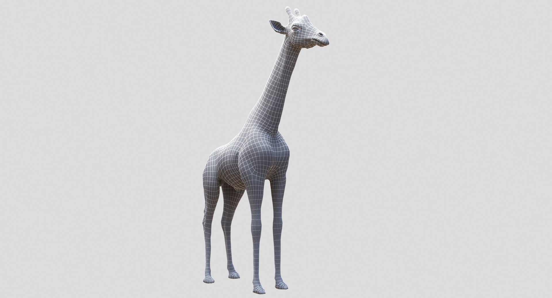 3D animals giraffe camel https://p.turbosquid.com/ts-thumb/AD/VslTpU/fvZXXFNc/wire1/jpg/1511294454/1920x1080/fit_q87/8c12e681f78291a24d7a79fc202ed8798057c636/wire1.jpg