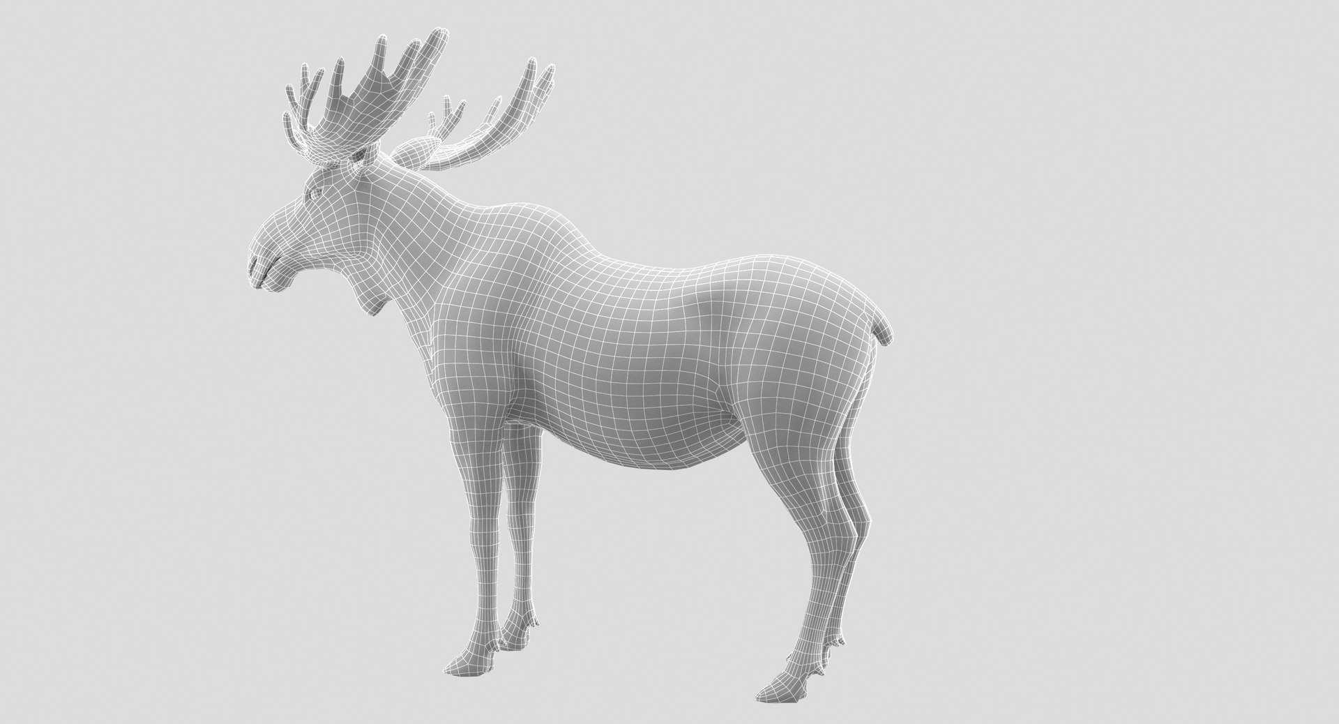 3D animals giraffe camel https://p.turbosquid.com/ts-thumb/AD/VslTpU/nBgkc9GL/wire5/jpg/1511296438/1920x1080/fit_q87/b23e8ae65d186835b11fc8286e3c0a26617b8e06/wire5.jpg