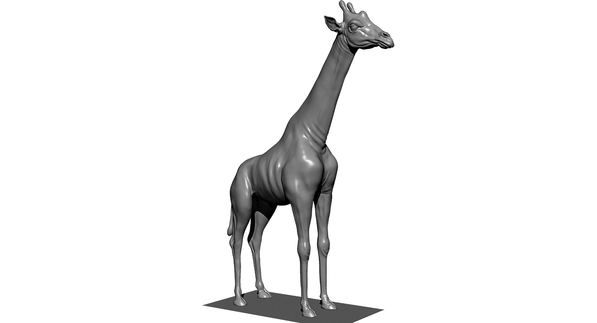 3D animals giraffe camel https://p.turbosquid.com/ts-thumb/AD/VslTpU/qRMlFRYG/zb01/jpg/1511294454/1920x1080/fit_q87/324ebf2a5cb7508959966320741de9750e32dce0/zb01.jpg