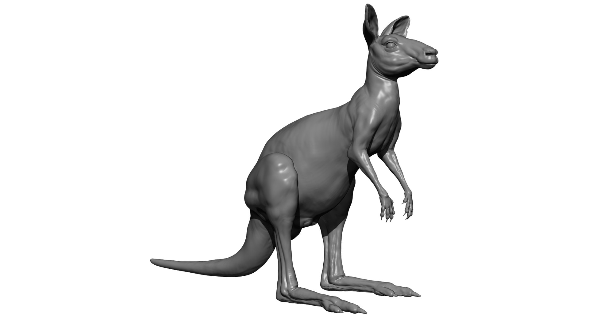 3D animals giraffe camel https://p.turbosquid.com/ts-thumb/AD/VslTpU/rGnPdPAn/zb03/jpg/1511296349/1920x1080/fit_q87/880e2fd0cff9da83e14c1d319515d6b4d84941cb/zb03.jpg