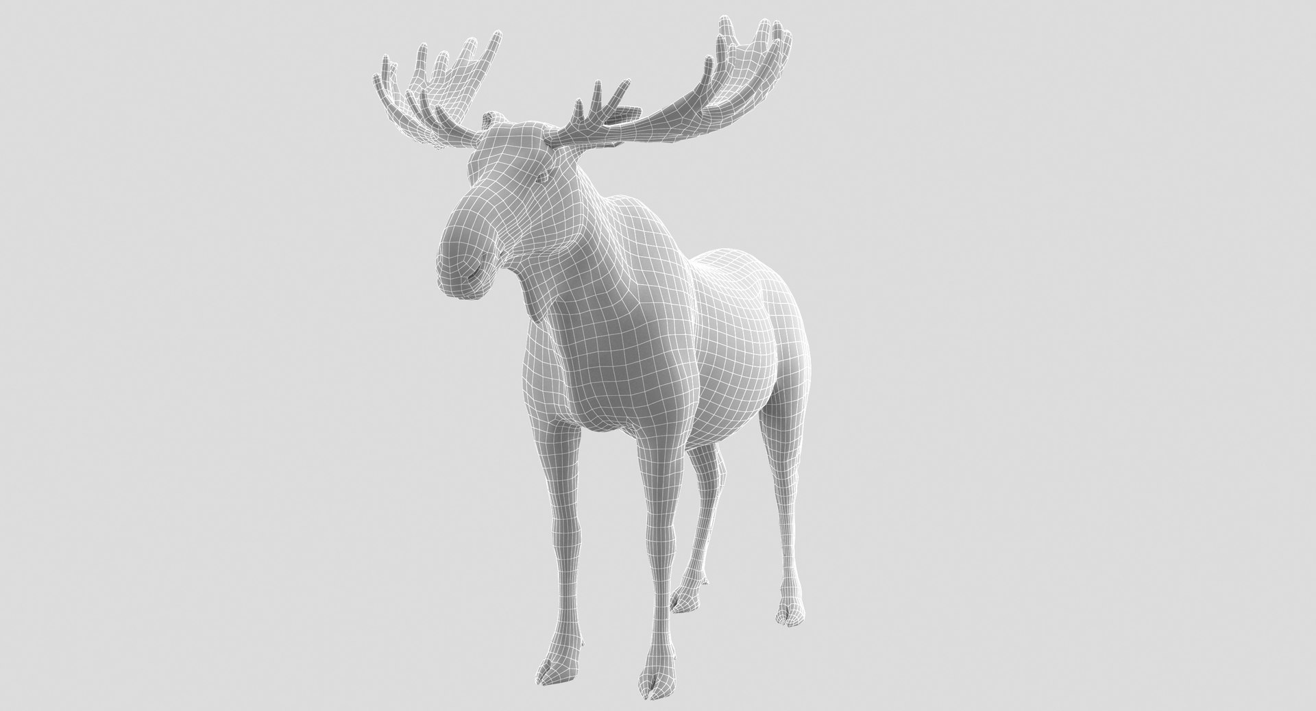 3D animals giraffe camel https://p.turbosquid.com/ts-thumb/AD/VslTpU/vqrGGPqm/wire6/jpg/1511296438/1920x1080/fit_q87/0f6b4e2c4484b5cebd225ad6df693cbabe78a44a/wire6.jpg