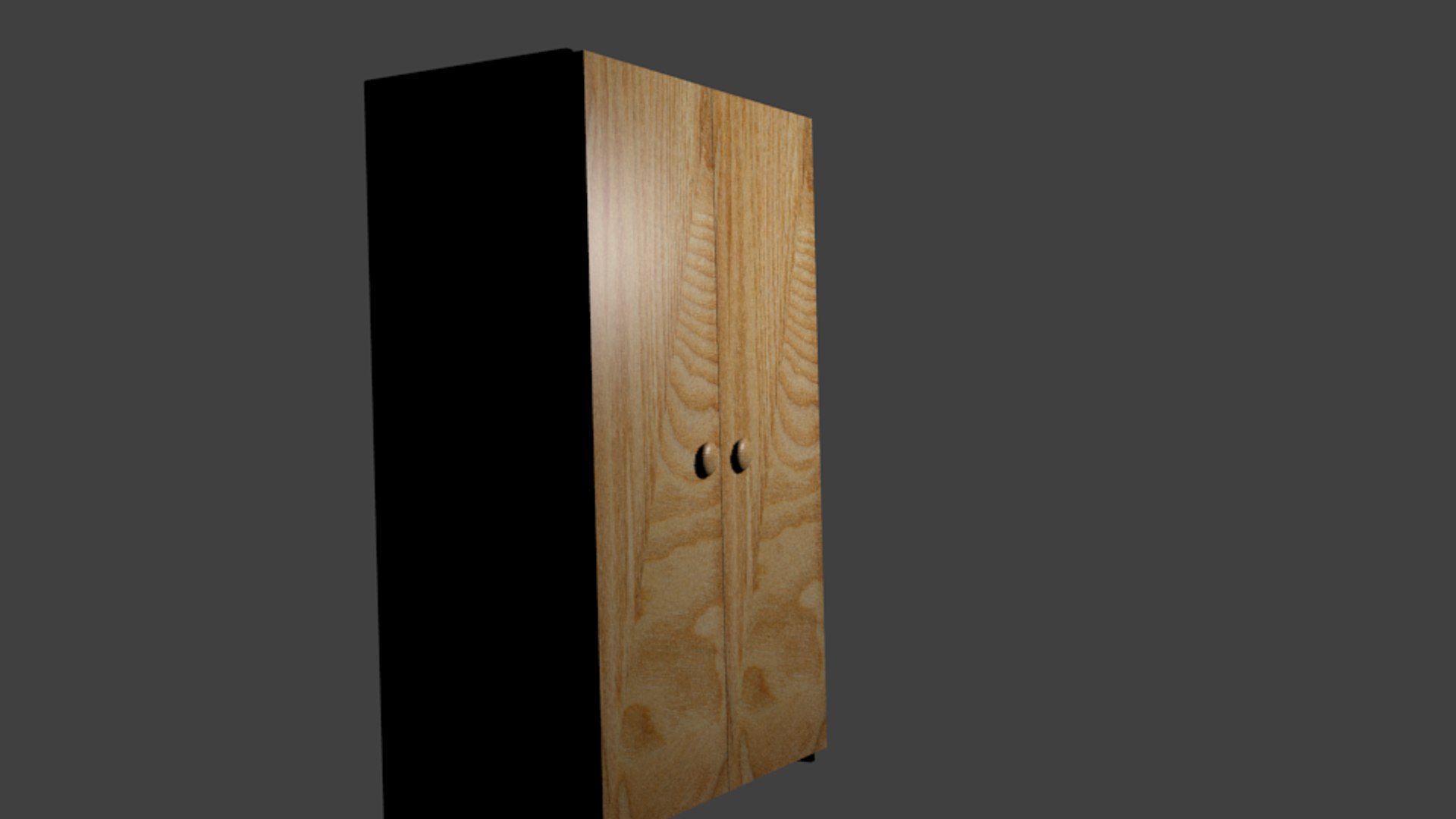 3D wardrobe model https://p.turbosquid.com/ts-thumb/AD/YJVp2Z/L2ACarUD/armoire/png/1540751288/1920x1080/fit_q87/7c70e6d4a51376b7673353d1d49493298fba6be3/armoire.jpg