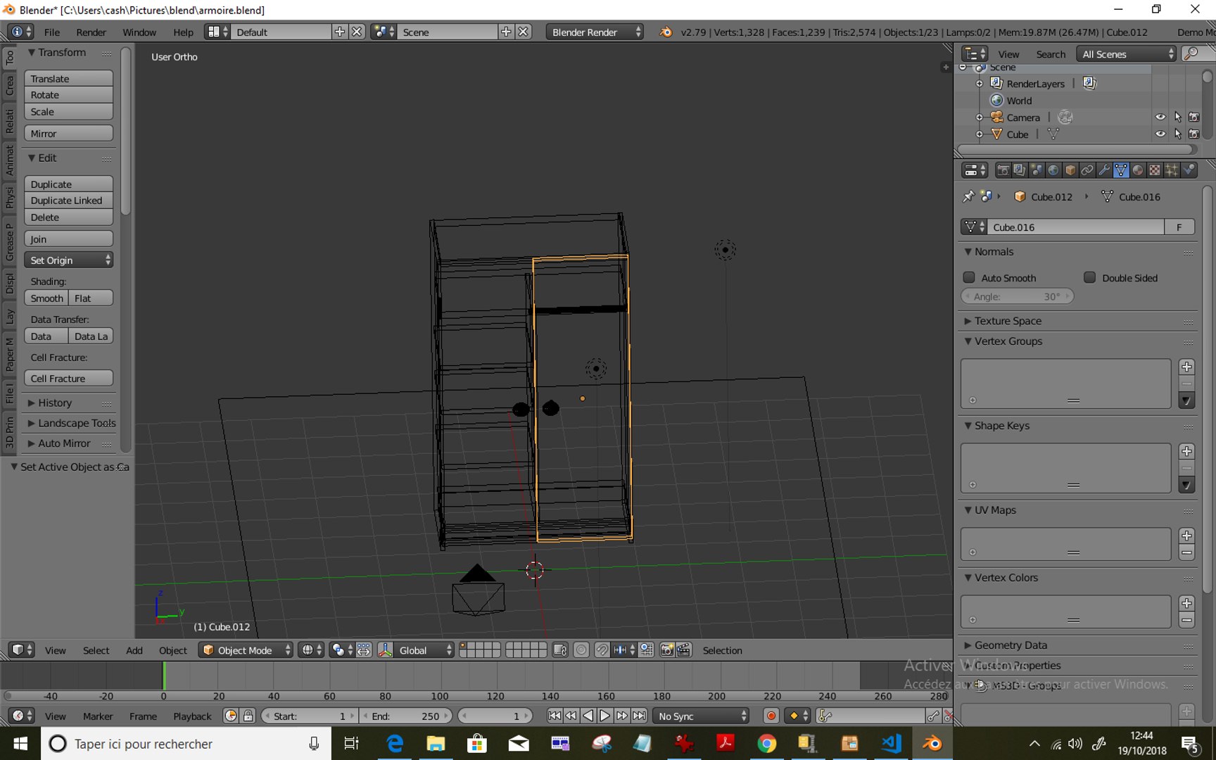 3D wardrobe model https://p.turbosquid.com/ts-thumb/AD/YJVp2Z/q2GW9pGx/capture284/png/1540751363/1920x1080/fit_q87/f57c4adc3f83b85e19ba98f01794a3d782e7816d/capture284.jpg