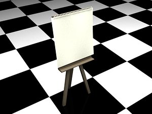 board.max