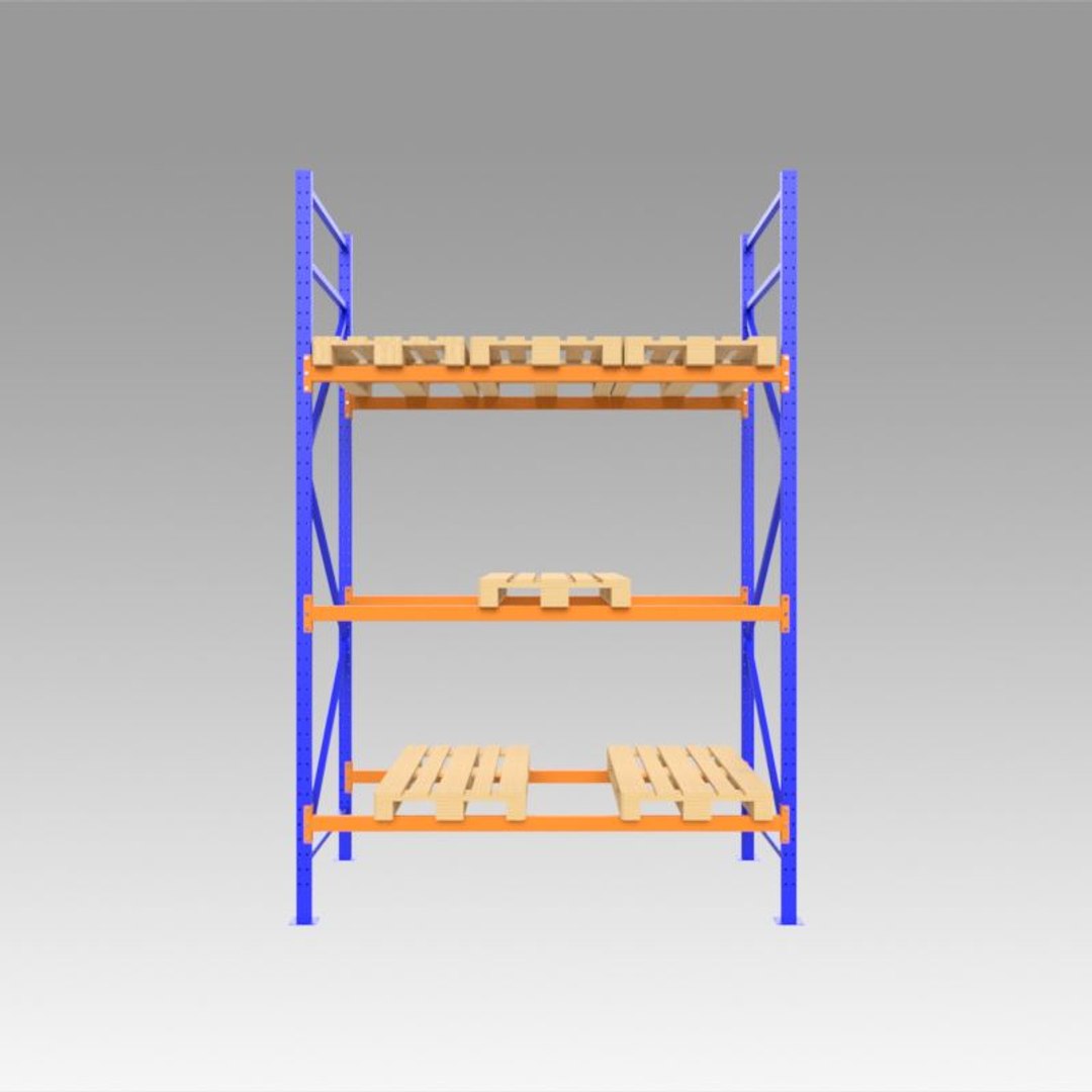 pallet shelves europallet 3D https://p.turbosquid.com/ts-thumb/AD/cNGaxY/JE14sUMz/5/jpg/1560525772/1920x1080/fit_q87/c1a993f9852bb356ddd23dff8a5670901809fab4/5.jpg