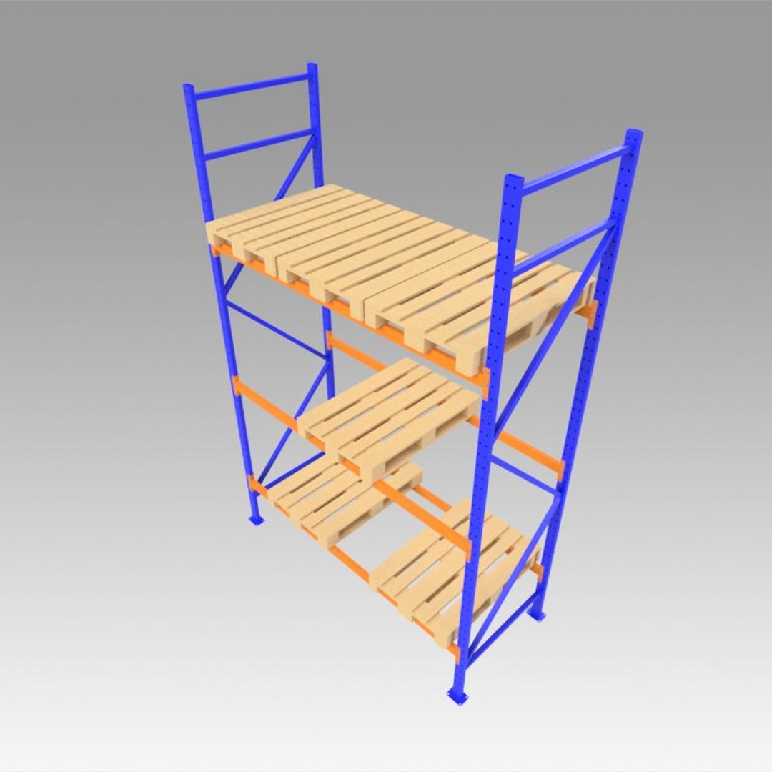pallet shelves europallet 3D https://p.turbosquid.com/ts-thumb/AD/cNGaxY/YtJb2nCG/4/jpg/1560525772/1920x1080/fit_q87/2d910bd177caec0d24aa7e2a7518cb01895d3d5d/4.jpg