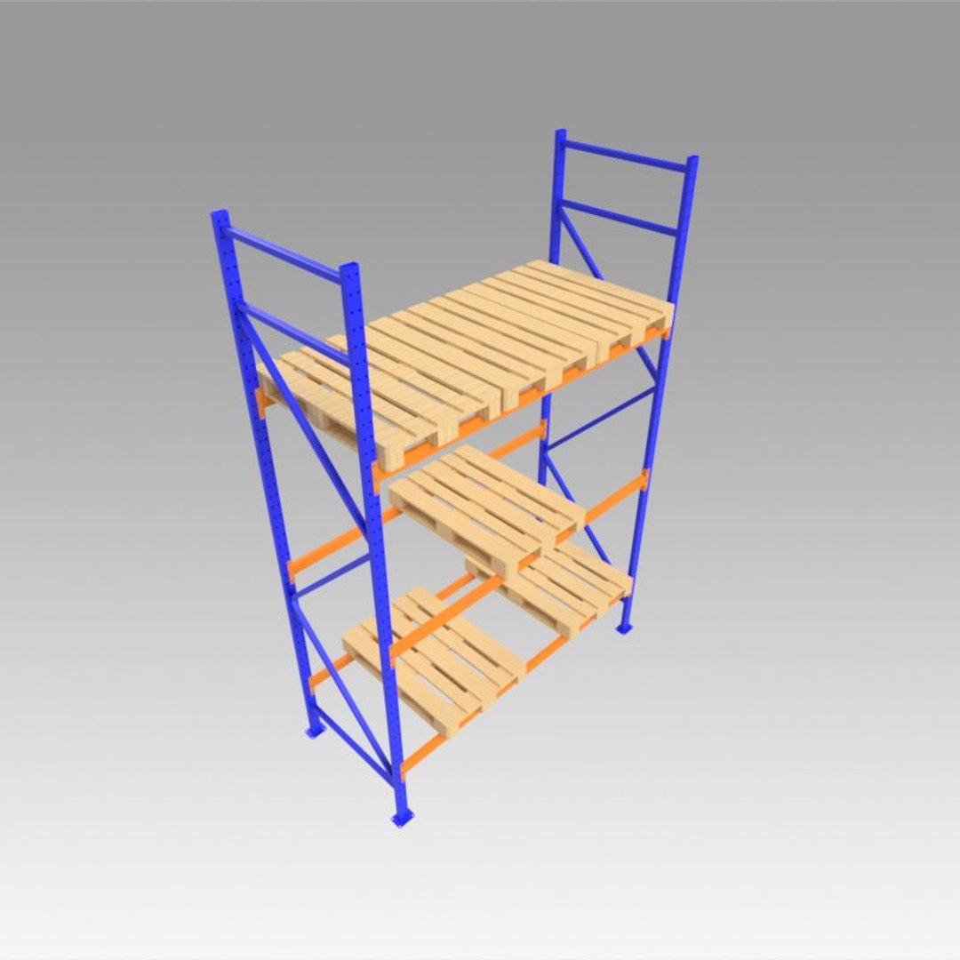 pallet shelves europallet 3D https://p.turbosquid.com/ts-thumb/AD/cNGaxY/khfUwrdi/2/jpg/1560525772/1920x1080/fit_q87/06bce991eedf0475108045e6fe9c52cc13e2cab2/2.jpg