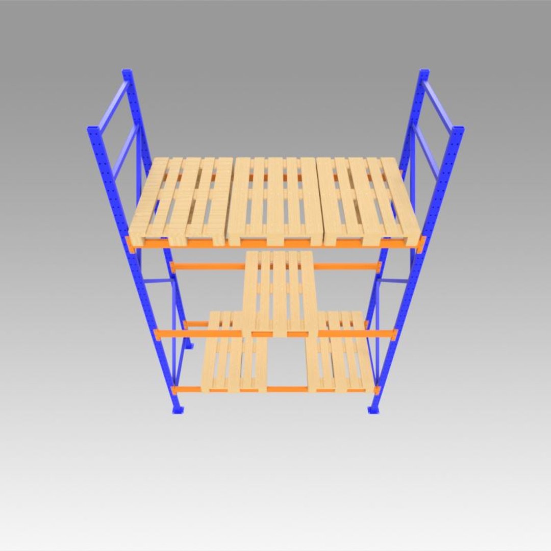 pallet shelves europallet 3D https://p.turbosquid.com/ts-thumb/AD/cNGaxY/rlolkY8K/3/jpg/1560525772/1920x1080/fit_q87/a96ee4b824444a7fd8a76974c2f39aeeb43f5a3a/3.jpg
