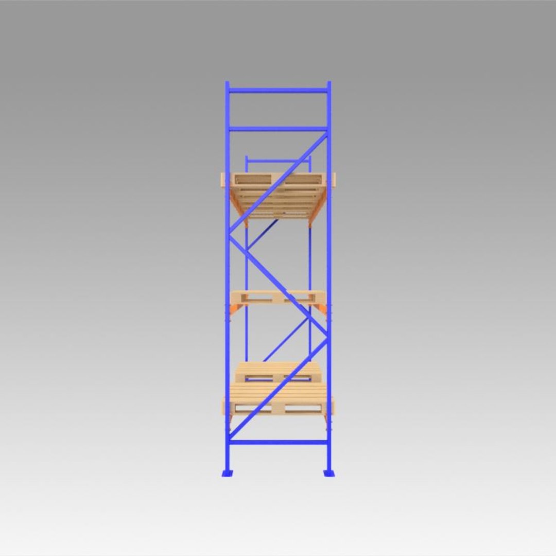 pallet shelves europallet 3D https://p.turbosquid.com/ts-thumb/AD/cNGaxY/wU26LCrw/6/jpg/1560525772/1920x1080/fit_q87/3ea782948b4ddfad49898255353e655e54d4ae6c/6.jpg