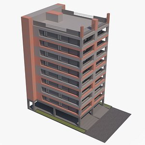 Building 35