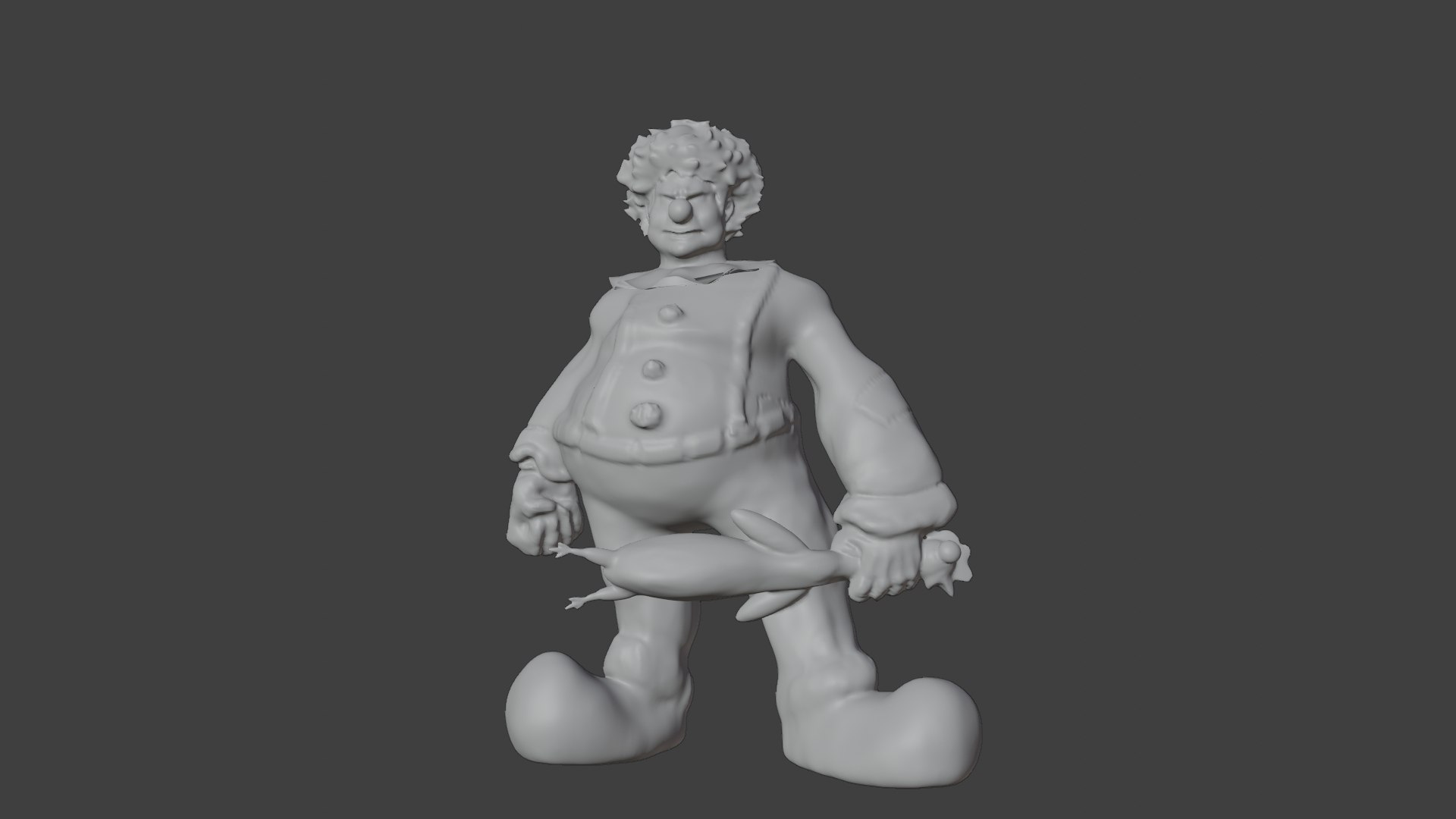 3D Joker Clown https://p.turbosquid.com/ts-thumb/AD/gN4kb9/87/payaso/png/1661531418/1920x1080/fit_q87/fa591253976abd08ed558c8a6927fce286bc1197/payaso.jpg