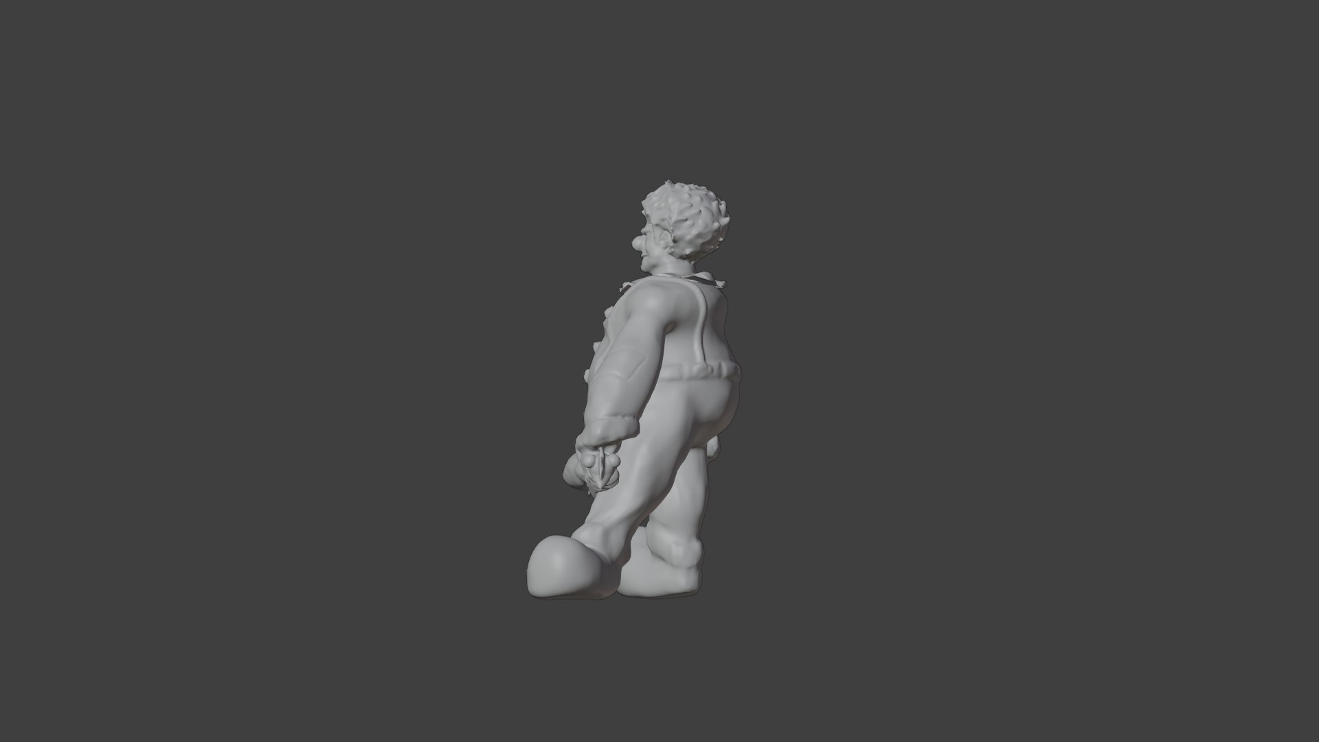 3D Joker Clown https://p.turbosquid.com/ts-thumb/AD/gN4kb9/wM/payaso2/png/1661529772/1920x1080/fit_q87/b47d482340bf0786873dbca2e15977be9581c255/payaso2.jpg