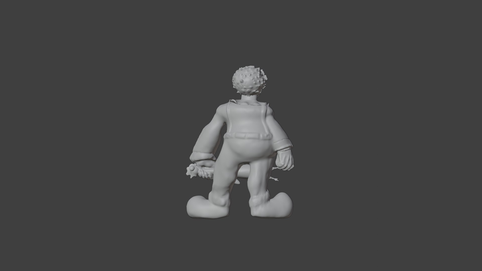 3D Joker Clown https://p.turbosquid.com/ts-thumb/AD/gN4kb9/wO/payaso4/png/1661529782/1920x1080/fit_q87/4c6f11ff1308f5891f8bb5f793f6e1224cb5f944/payaso4.jpg