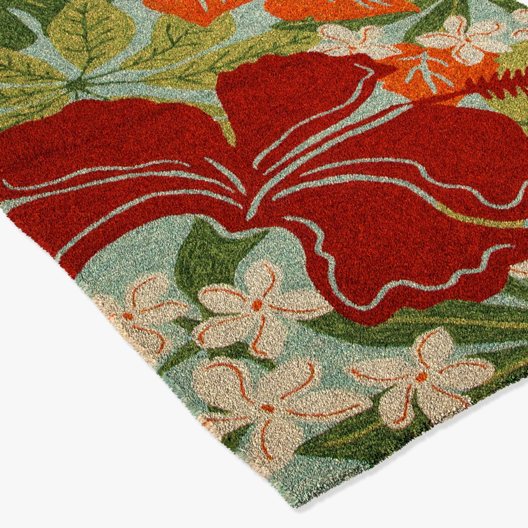 3ds max jaipur rugs ci20 https://p.turbosquid.com/ts-thumb/AD/kBdqe7/GOazc9Tf/dif_0140/png/1425984268/1920x1080/fit_q87/8a44860ea1ae24bd20df1d27109d76c2df182c0a/dif_0140.jpg