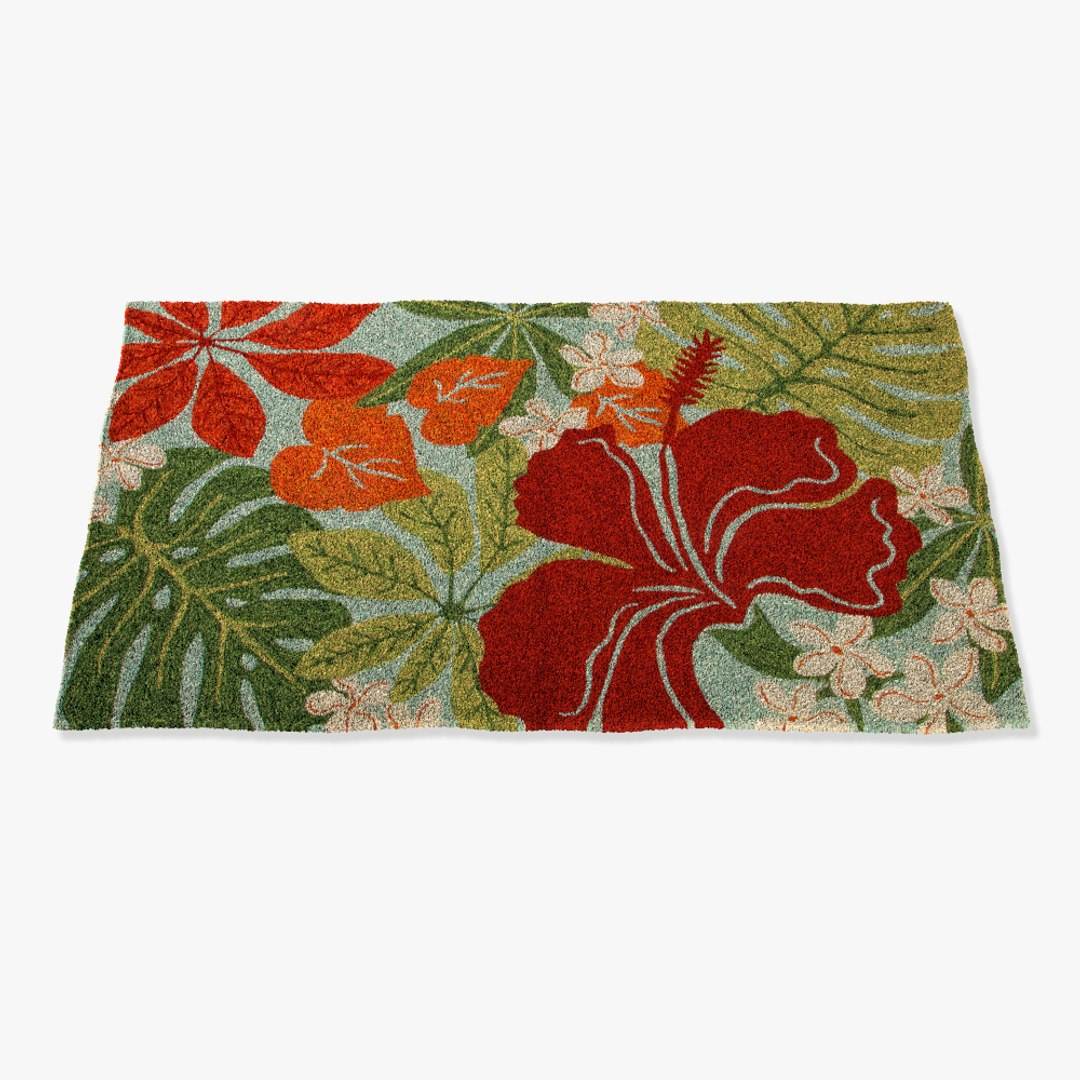 3ds max jaipur rugs ci20 https://p.turbosquid.com/ts-thumb/AD/kBdqe7/Ib6xYhFV/dif_0139/png/1425984268/1920x1080/fit_q87/abb3ac87586fafa03c6e08e716320042e3d73614/dif_0139.jpg