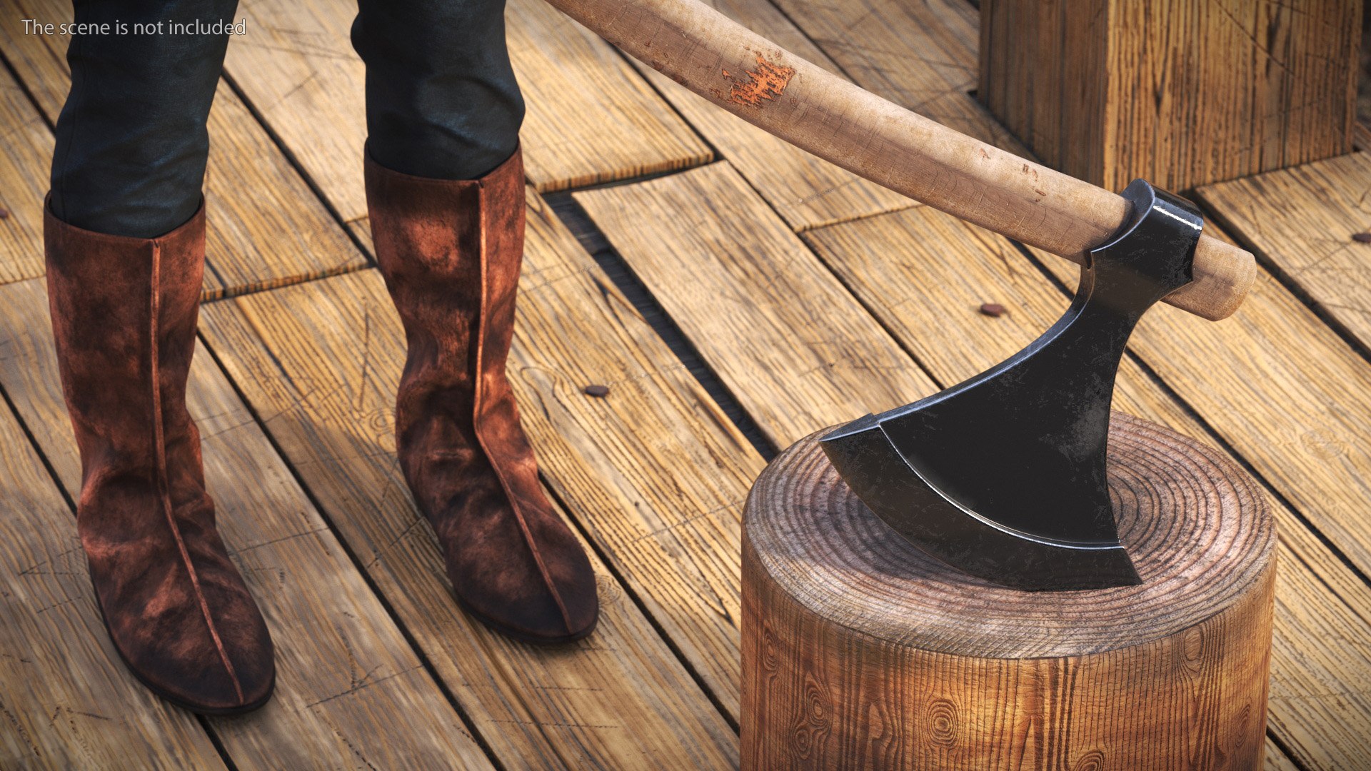 3D Medieval Executioner Axe model https://p.turbosquid.com/ts-thumb/AD/oE6Ft1/Ml/medieval_executioner_axe_004/jpg/1752714933/1920x1080/fit_q87/a4ab4d0e6dfeba48d53d6303d20e946be6f3df42/medieval_executioner_axe_004.jpg