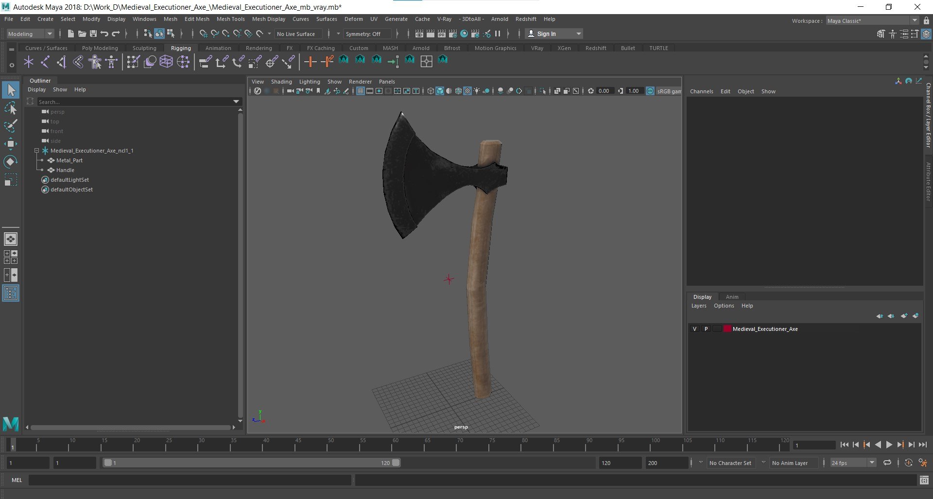 3D Medieval Executioner Axe model https://p.turbosquid.com/ts-thumb/AD/oE6Ft1/zd/medieval_executioner_axe_1002/jpg/1752714967/1920x1080/fit_q87/20673140c1ba35d39d52fc6c3a370b040a42ffed/medieval_executioner_axe_1002.jpg
