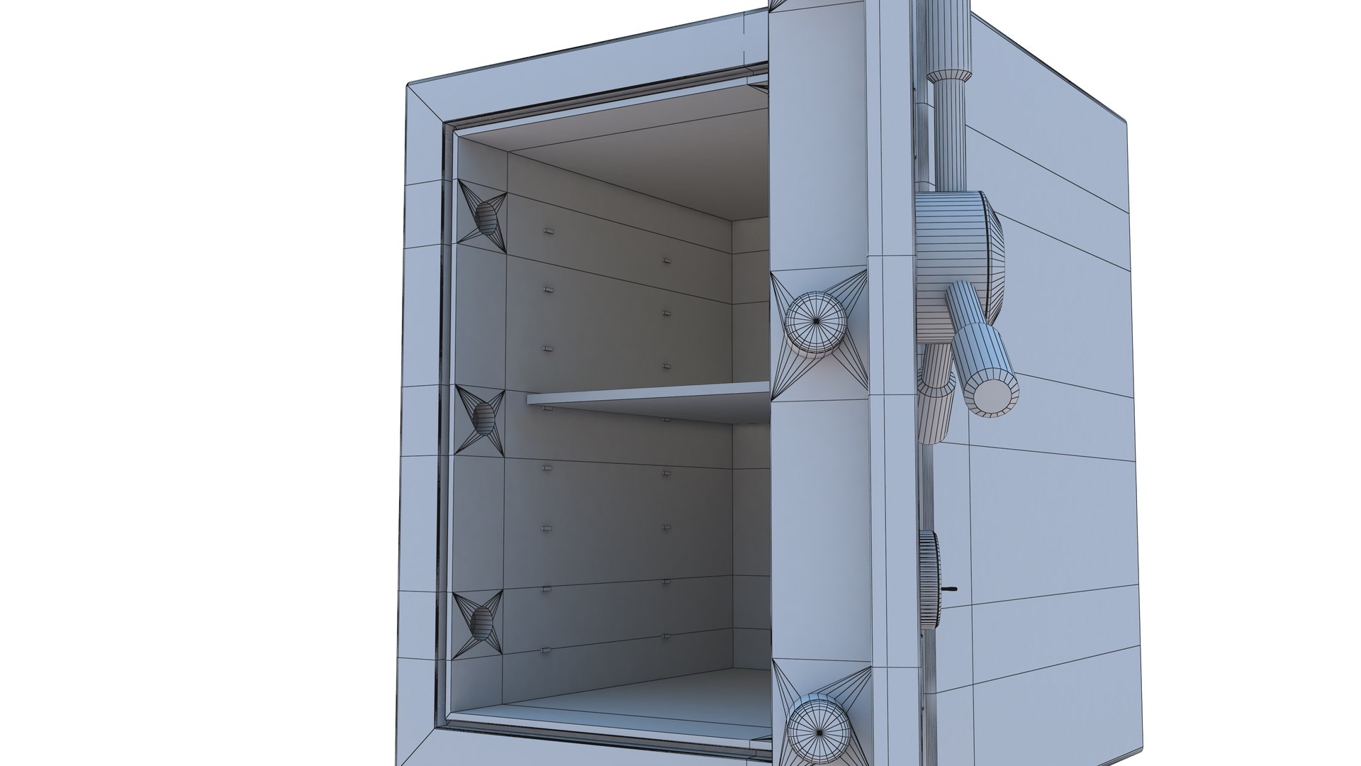 money gold safe bills 3D model https://p.turbosquid.com/ts-thumb/AD/uqjYAD/0c3AUi8t/16kopya/jpg/1605468467/1920x1080/fit_q87/6865d97955b49135db855476c2064c85a2bbbf93/16kopya.jpg