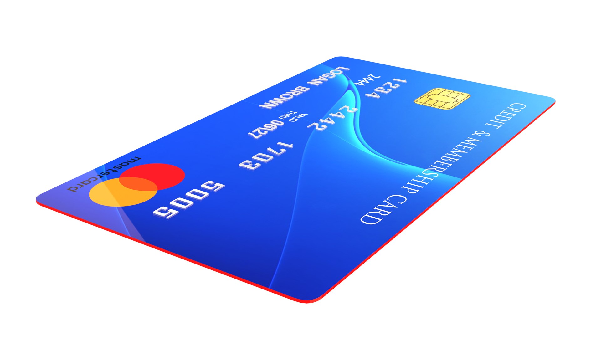 money gold safe bills 3D model https://p.turbosquid.com/ts-thumb/AD/uqjYAD/7SWJKkXT/9kopya/jpg/1605468756/1920x1080/fit_q87/268625450be0476a427b07a74e0a61eded06a9c5/9kopya.jpg