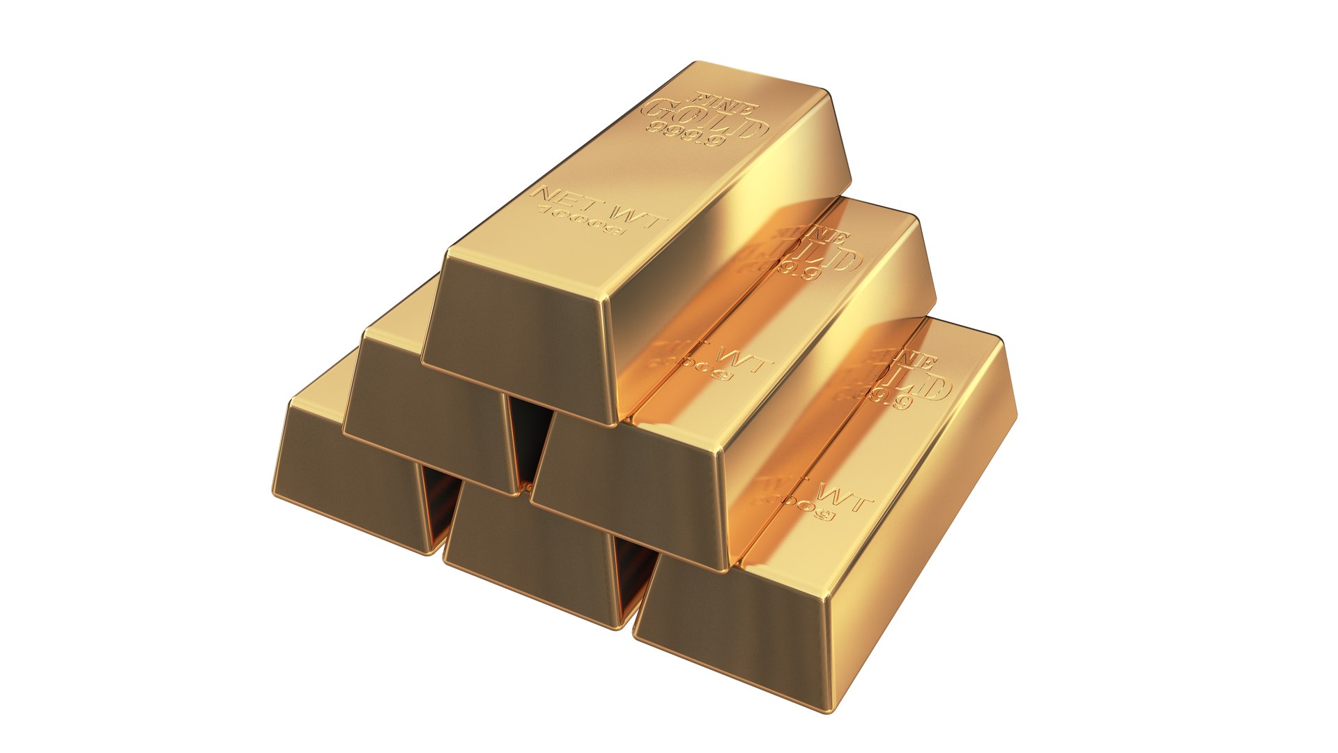 money gold safe bills 3D model https://p.turbosquid.com/ts-thumb/AD/uqjYAD/9wJUe16g/11/jpg/1605468635/1920x1080/fit_q87/98dadbfbb41c84389fb8d7c09a3116ad2e138dde/11.jpg