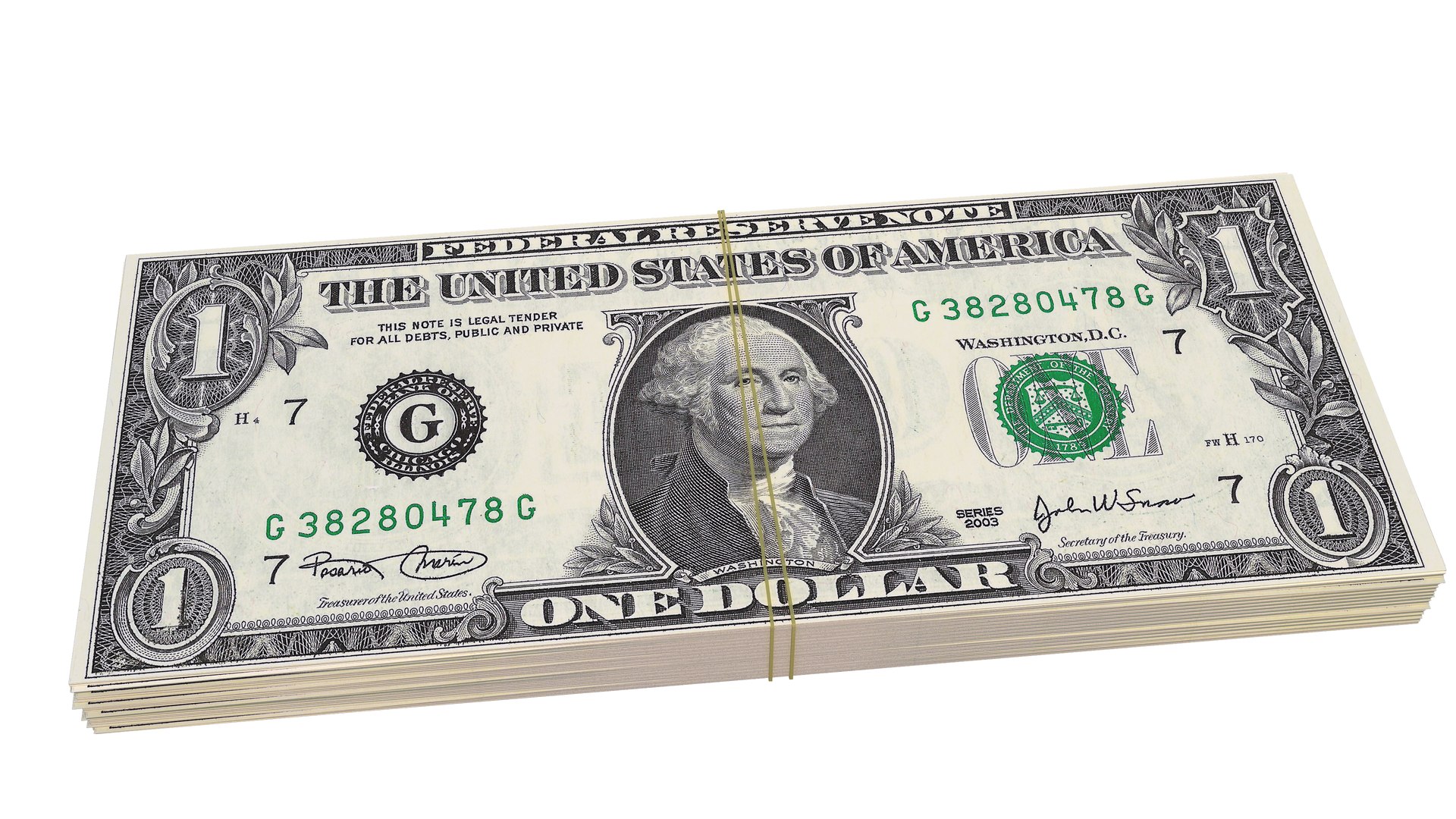 money gold safe bills 3D model https://p.turbosquid.com/ts-thumb/AD/uqjYAD/CbOM9Aon/10kopya/jpg/1605469074/1920x1080/fit_q87/36b7e75b542ddefd11f8a5497529ad660d2e0452/10kopya.jpg