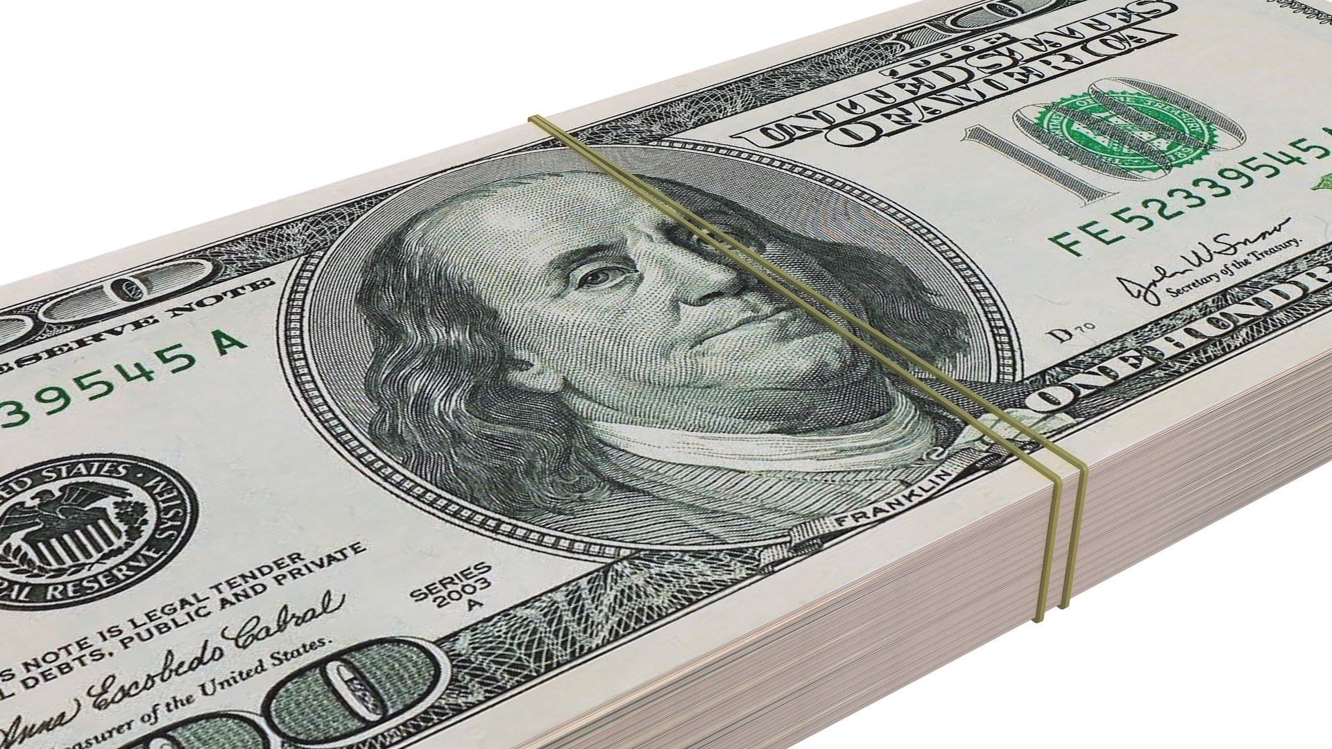money gold safe bills 3D model https://p.turbosquid.com/ts-thumb/AD/uqjYAD/DibVOwtW/5kopya/jpg/1605468935/1920x1080/fit_q87/a624d6cf91efabbae8e08063fa22c8af3f58cf54/5kopya.jpg
