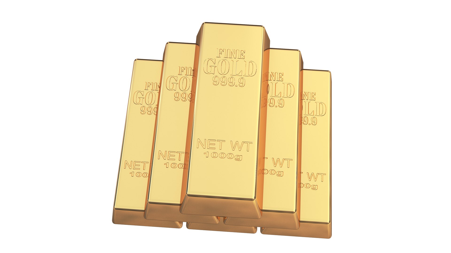 money gold safe bills 3D model https://p.turbosquid.com/ts-thumb/AD/uqjYAD/DlBTkLgZ/6kopya/jpg/1605468635/1920x1080/fit_q87/d4e51503e6dfe1d321615a50132af42ec3e5bba0/6kopya.jpg