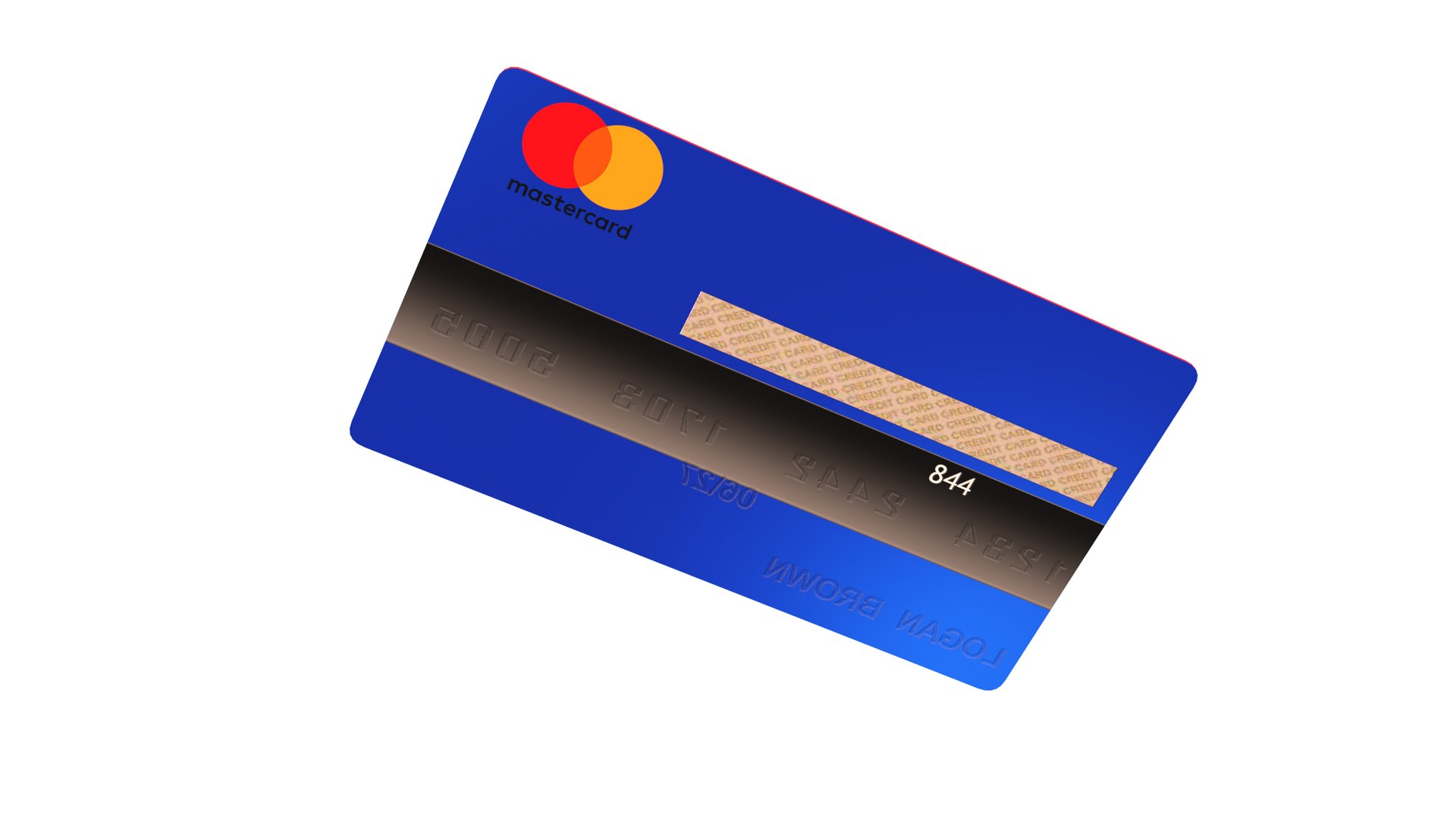 money gold safe bills 3D model https://p.turbosquid.com/ts-thumb/AD/uqjYAD/FTFpEGdN/8.8/jpg/1605468756/1920x1080/fit_q87/66d727121a2c3d287b32e15068447aee5777141a/8.8.jpg