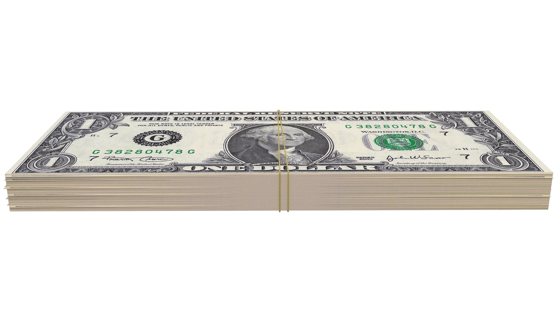 money gold safe bills 3D model https://p.turbosquid.com/ts-thumb/AD/uqjYAD/KHUMAZzg/9kopya/jpg/1605469074/1920x1080/fit_q87/b759a9ce13923cec311c162bd44d14754f8e0983/9kopya.jpg