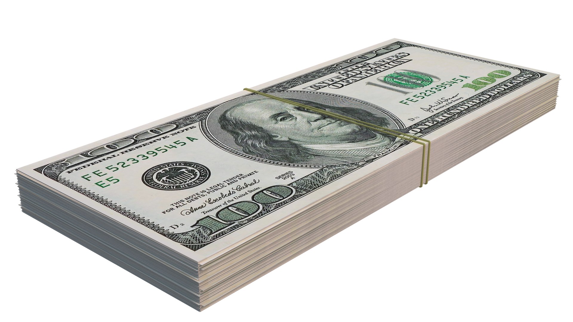 money gold safe bills 3D model https://p.turbosquid.com/ts-thumb/AD/uqjYAD/LMrjtJWk/1/jpg/1605468935/1920x1080/fit_q87/28cd7fbe5f27457849f9757a8833dc583447abfe/1.jpg