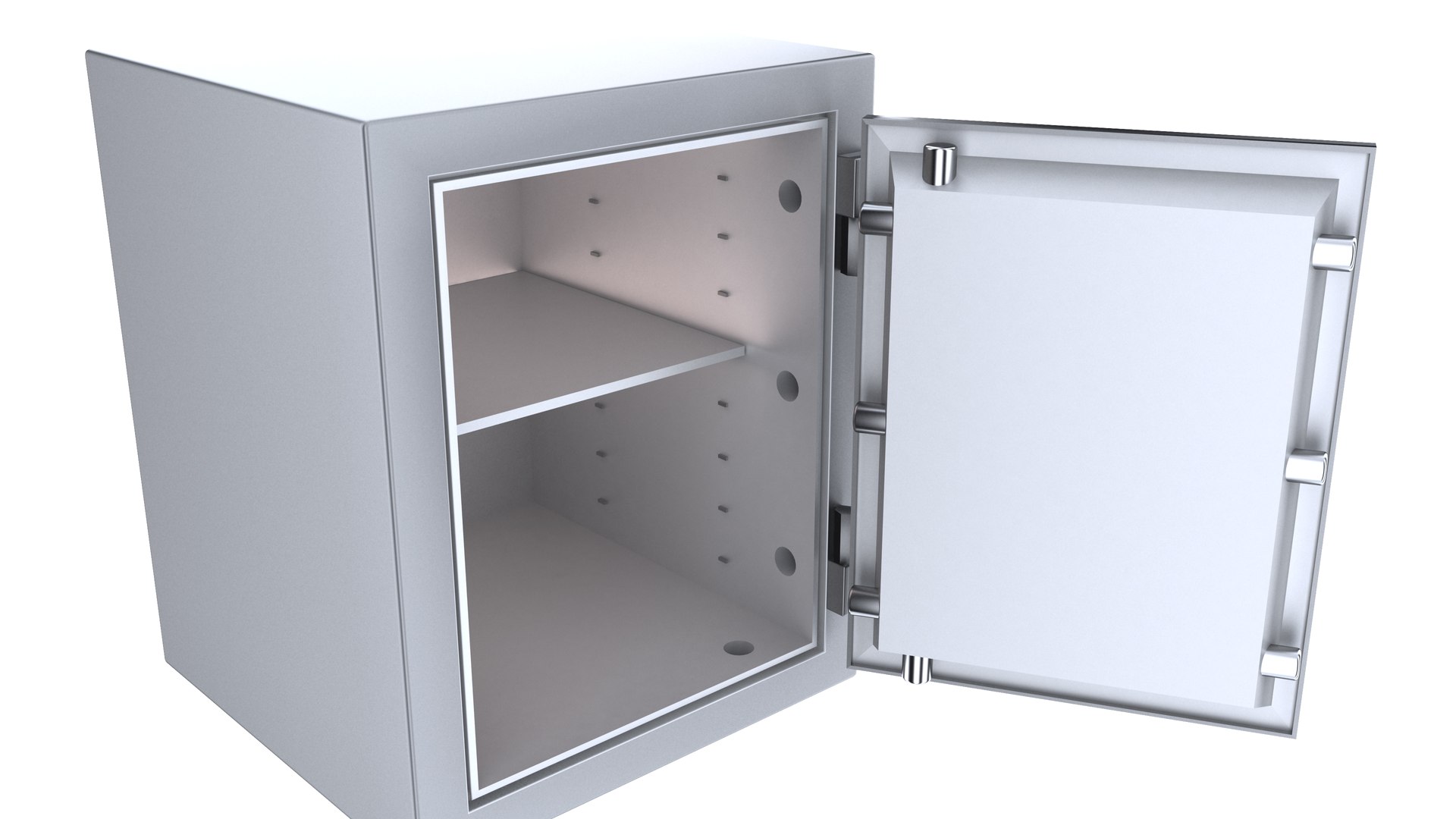 money gold safe bills 3D model https://p.turbosquid.com/ts-thumb/AD/uqjYAD/Qq00dFva/4kopya/jpg/1605468467/1920x1080/fit_q87/4420cefc2a7678bf4bfdaa48be7e31510e26e66e/4kopya.jpg