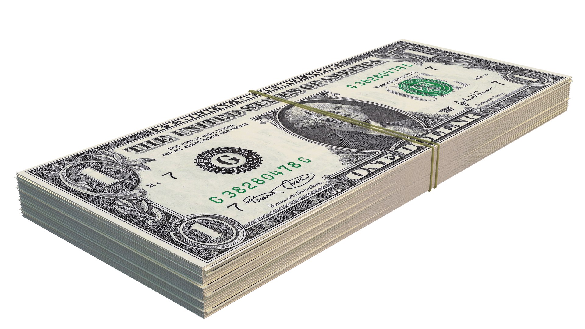 money gold safe bills 3D model https://p.turbosquid.com/ts-thumb/AD/uqjYAD/ZOvNenVK/1/jpg/1605469010/1920x1080/fit_q87/30bf33b99789da12f9077ebc8728a6b48b206c56/1.jpg