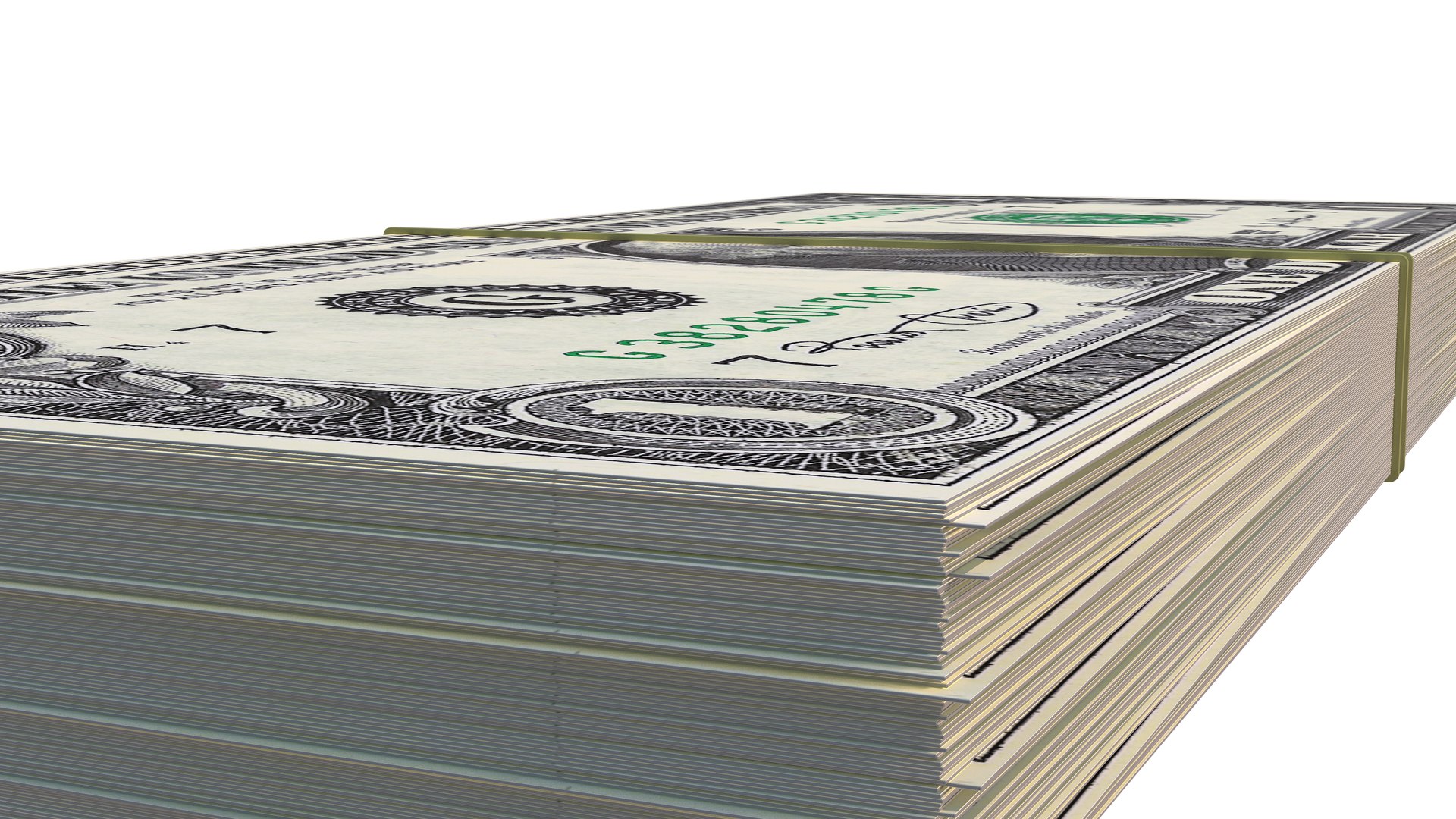 money gold safe bills 3D model https://p.turbosquid.com/ts-thumb/AD/uqjYAD/b7hllCXa/6kopya/jpg/1605469074/1920x1080/fit_q87/7914e9ebb73181a3fc3d26ad7063143f403cb3ef/6kopya.jpg