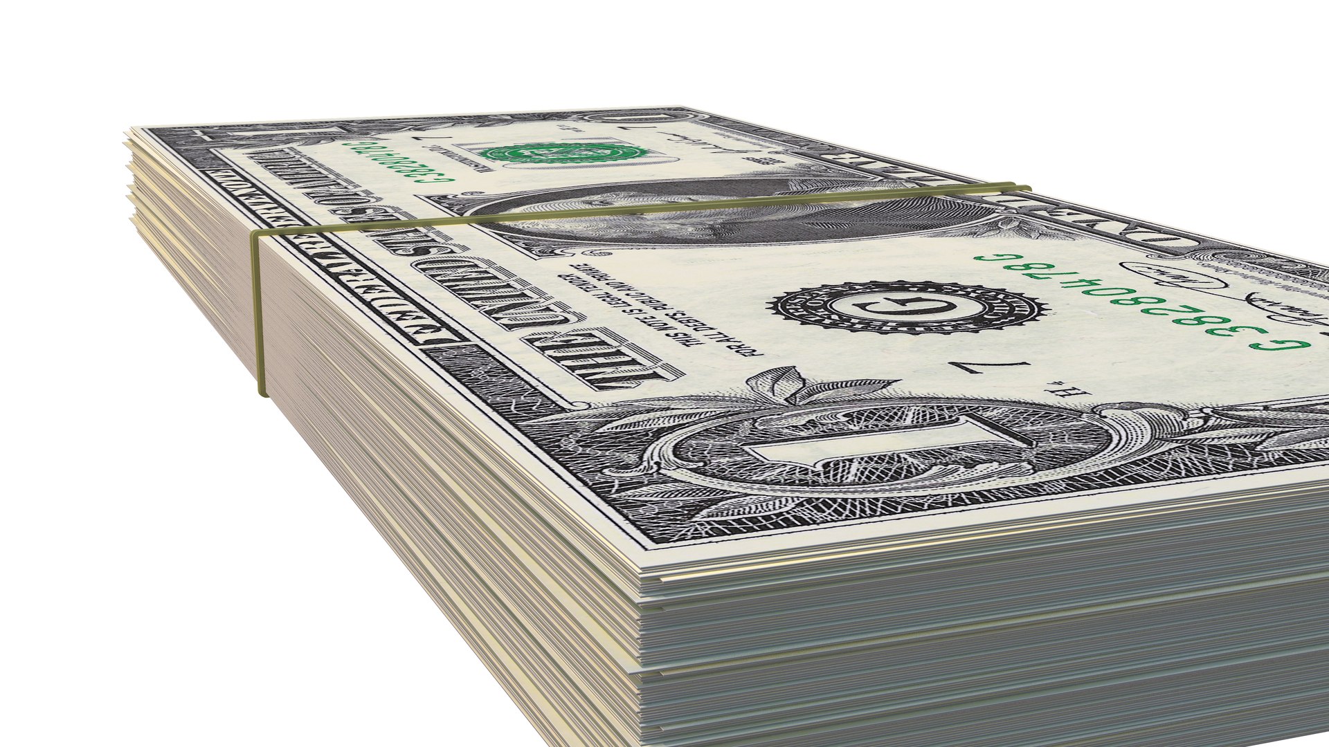money gold safe bills 3D model https://p.turbosquid.com/ts-thumb/AD/uqjYAD/bLmLdWjH/7kopya/jpg/1605469074/1920x1080/fit_q87/3e2cdf268855d727a12698b0b93f80234e77f872/7kopya.jpg