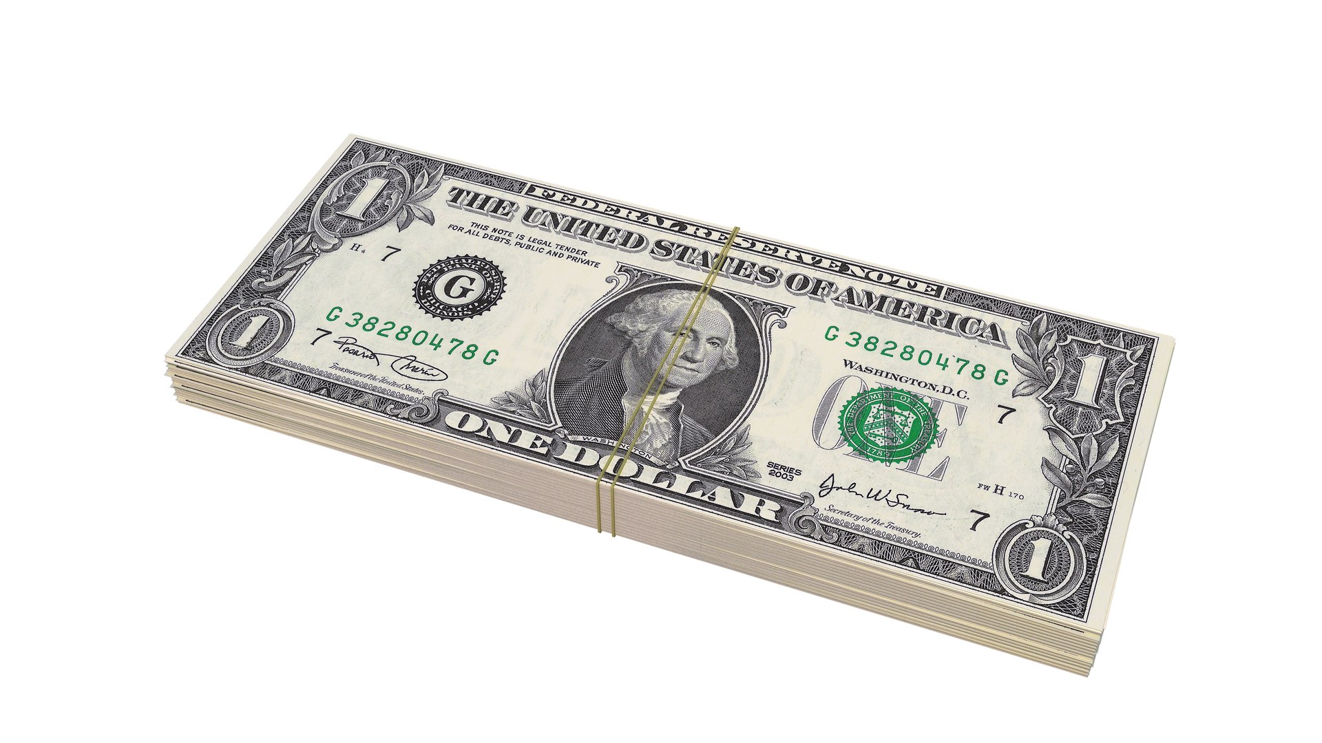 money gold safe bills 3D model https://p.turbosquid.com/ts-thumb/AD/uqjYAD/ehb2Bg3d/3kopya/jpg/1605469074/1920x1080/fit_q87/c467f3631eaf2e1d0c2d999db504a55f648dc042/3kopya.jpg