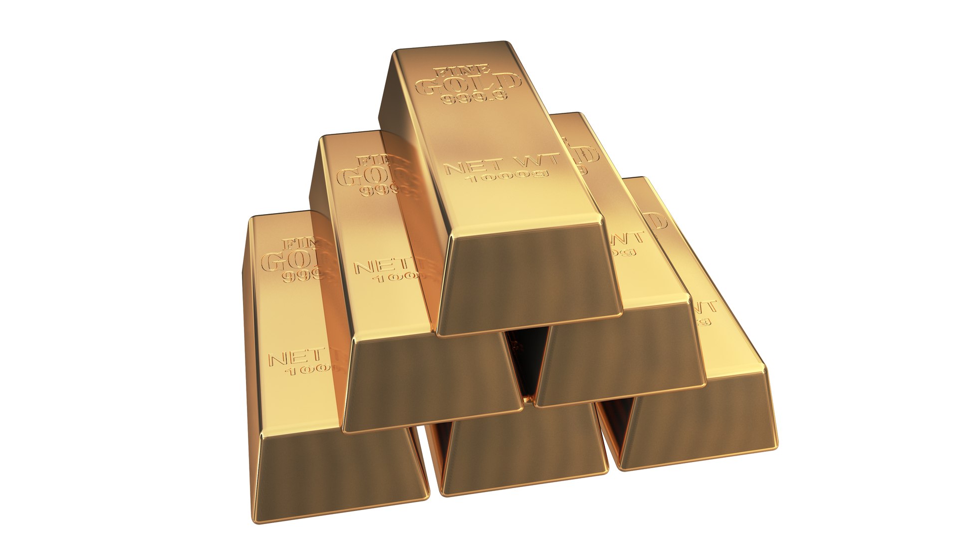 money gold safe bills 3D model https://p.turbosquid.com/ts-thumb/AD/uqjYAD/p8m32XdE/3kopya/jpg/1605468635/1920x1080/fit_q87/4a67ecc15af63fb53add05cc31bec30d7d069259/3kopya.jpg