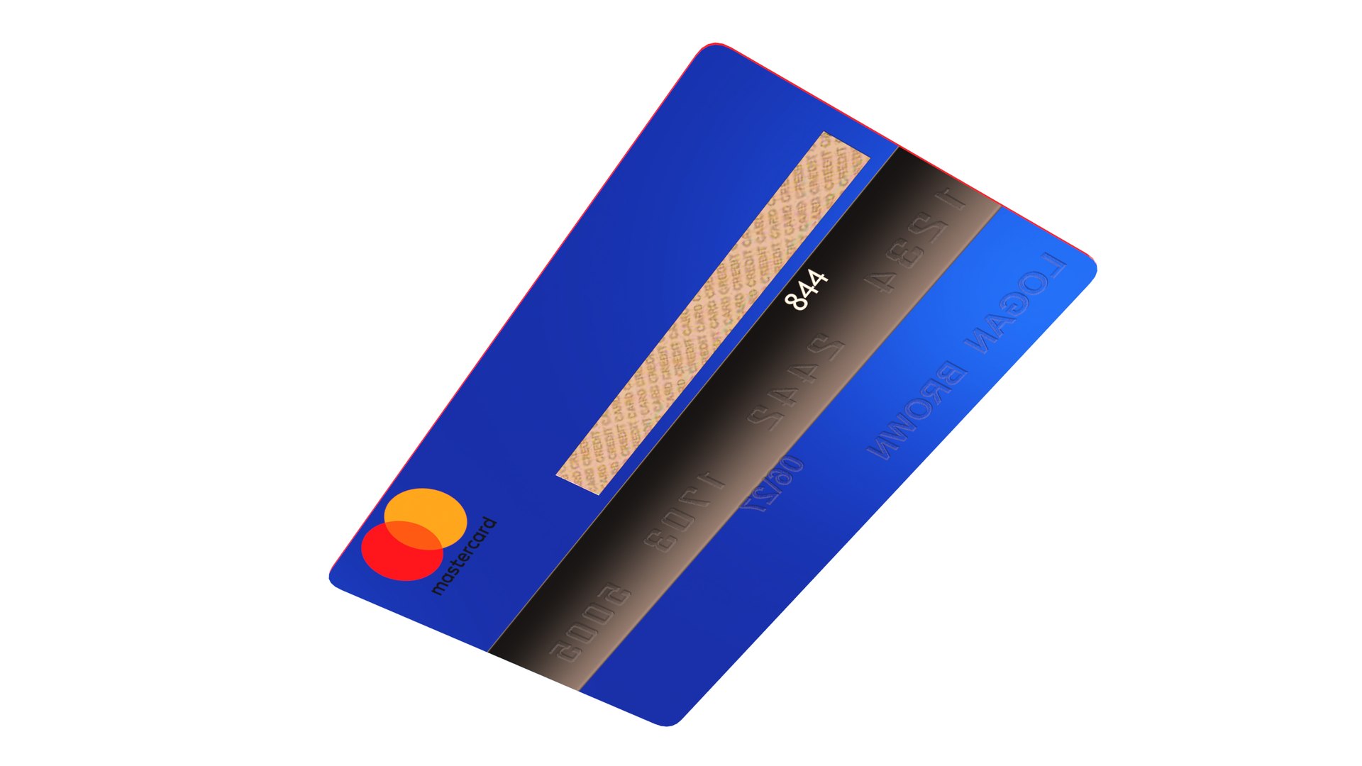 money gold safe bills 3D model https://p.turbosquid.com/ts-thumb/AD/uqjYAD/rX0FXX5p/8.9/jpg/1605468756/1920x1080/fit_q87/fb07dce0398891a9af41f70b5f11f05be7645e22/8.9.jpg