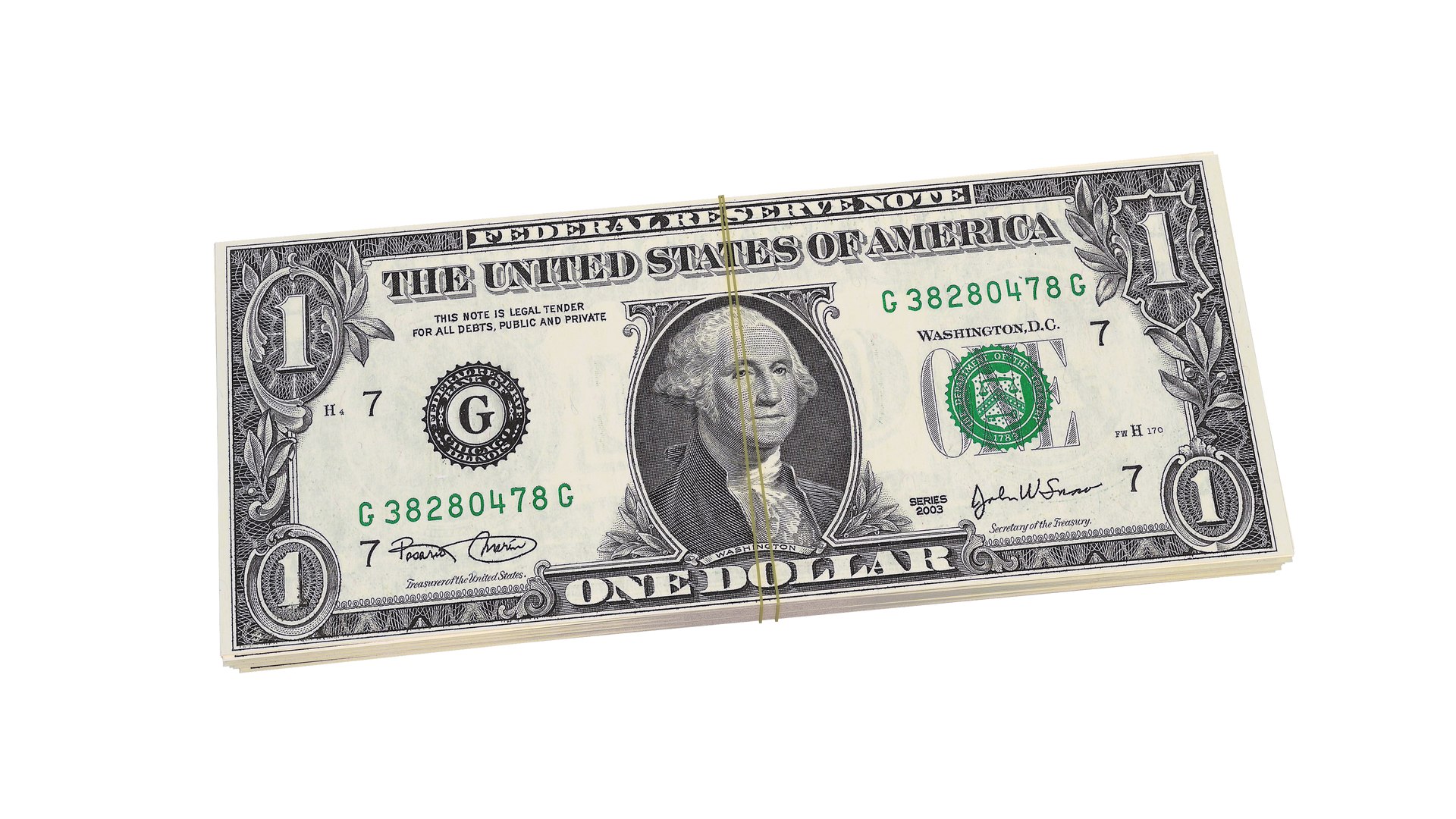 money gold safe bills 3D model https://p.turbosquid.com/ts-thumb/AD/uqjYAD/wUKgO5s1/4kopya/jpg/1605469074/1920x1080/fit_q87/486bf4b1844fc99e1c7baa8e9bd41bfe00308680/4kopya.jpg