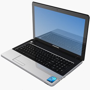 Notebook.ACER.e-Machines.E730G.CML