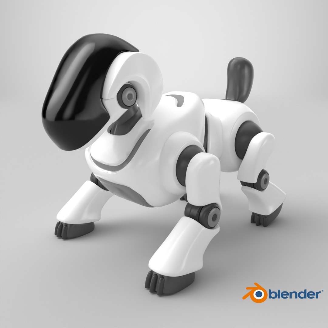 3D robot dog model https://p.turbosquid.com/ts-thumb/AD/wBwlYm/Oq/stemcell_blender_cycles_render/png/1739531528/1920x1080/fit_q87/d25a2befadba4062ed5f47641468e7afb5244fef/stemcell_blender_cycles_render.jpg