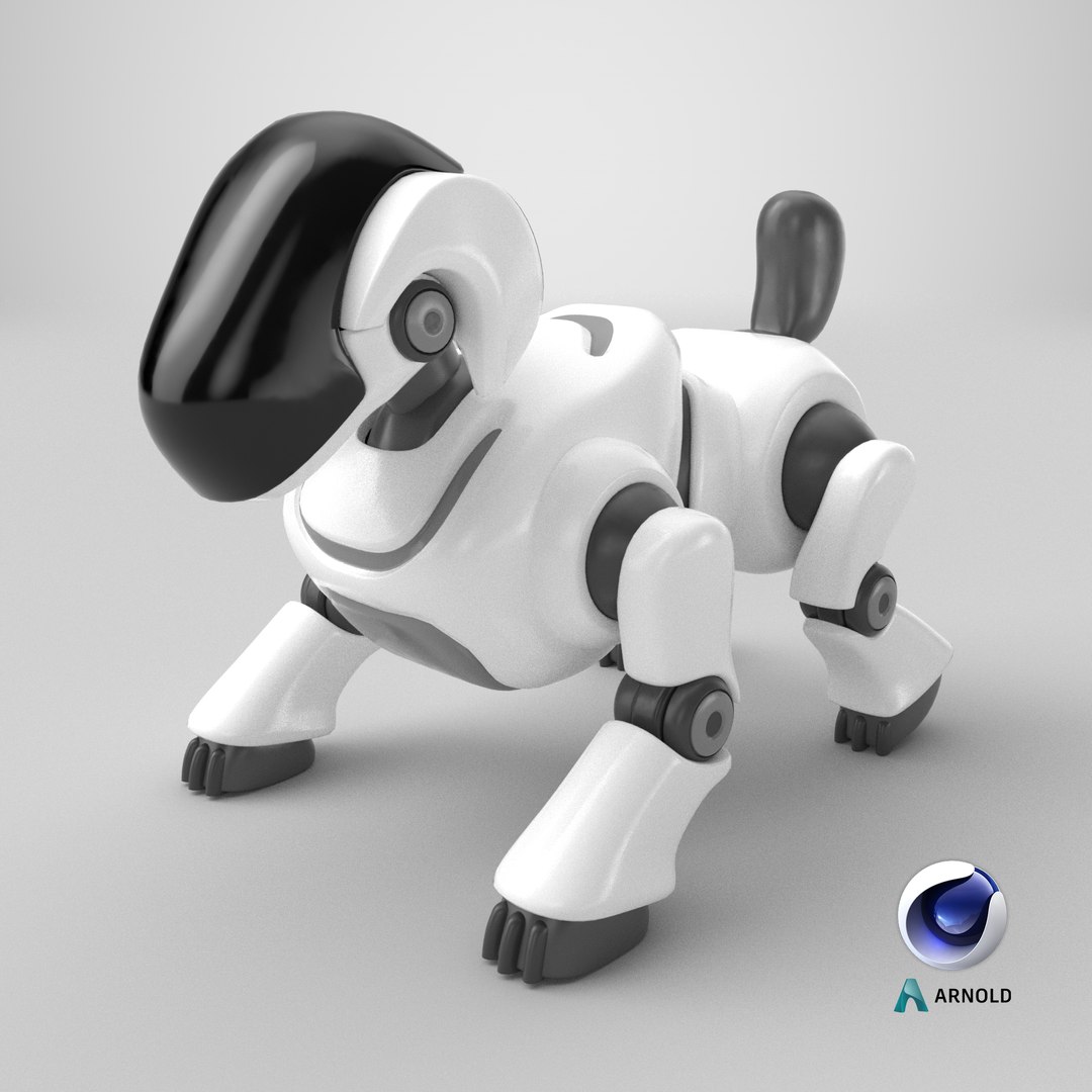 3D robot dog model https://p.turbosquid.com/ts-thumb/AD/wBwlYm/vw/stemcell_cinema_4d_arnold_render/png/1739531533/1920x1080/fit_q87/d88afc6a5a96364ababcaeb646a417f43fa3a565/stemcell_cinema_4d_arnold_render.jpg
