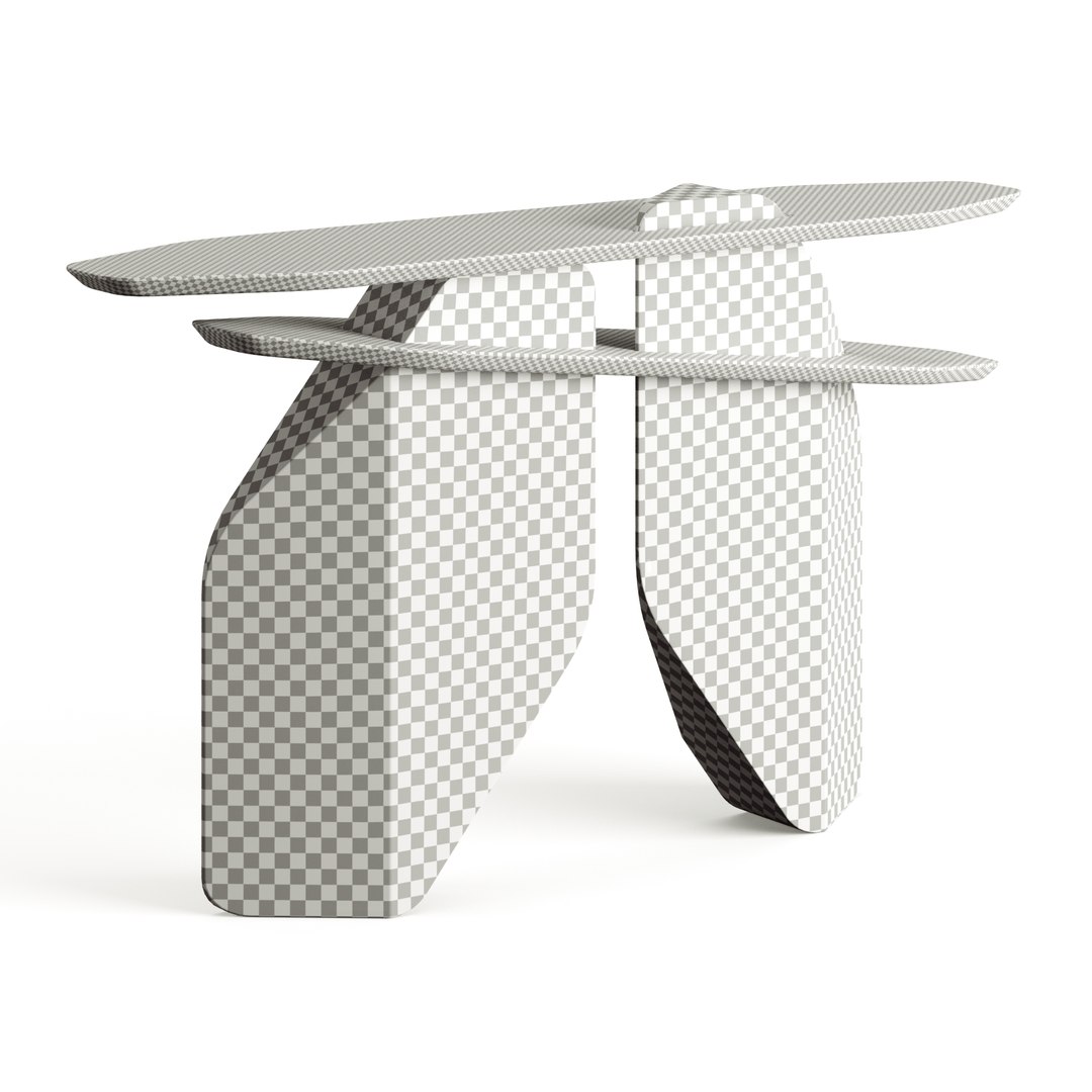 Anta Da Arca Metal Console 3D model https://p.turbosquid.com/ts-thumb/AD/ydsCSq/7r/zak34k/jpg/1661586673/1920x1080/fit_q87/81a8915c43c6324dad3d6e53cbfa924766cf8860/zak34k.jpg