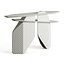 Anta Da Arca Metal Console