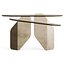 Anta Da Arca Metal Console