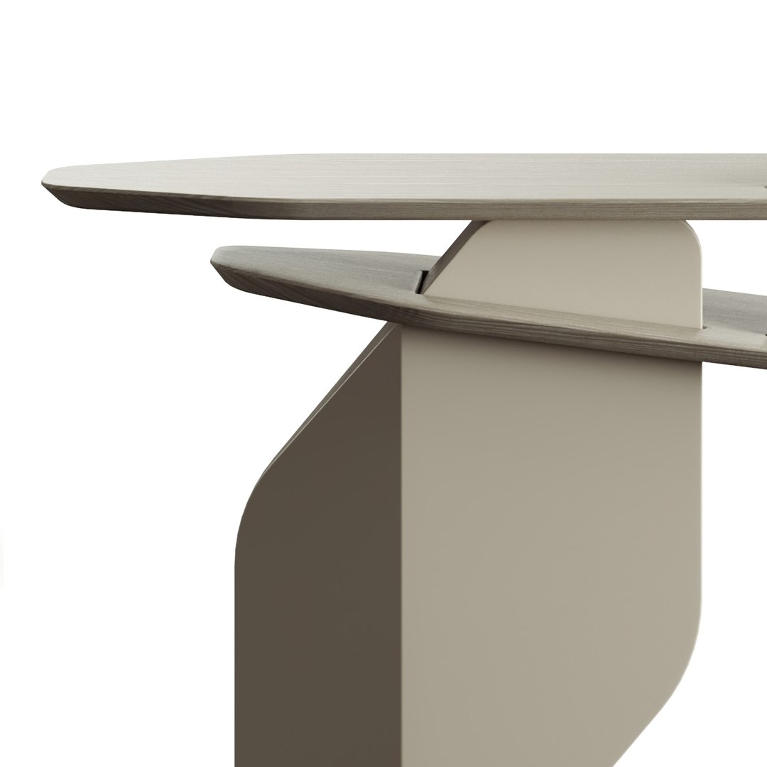 Anta Da Arca Metal Console 3D model https://p.turbosquid.com/ts-thumb/AD/ydsCSq/Vb/zak39kgigapixelstandardheight4000px/jpg/1661587117/1920x1080/fit_q87/0d48ab2a318c5565433170dd98bc941e16276352/zak39kgigapixelstandardheight4000px.jpg
