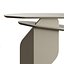 Anta Da Arca Metal Console