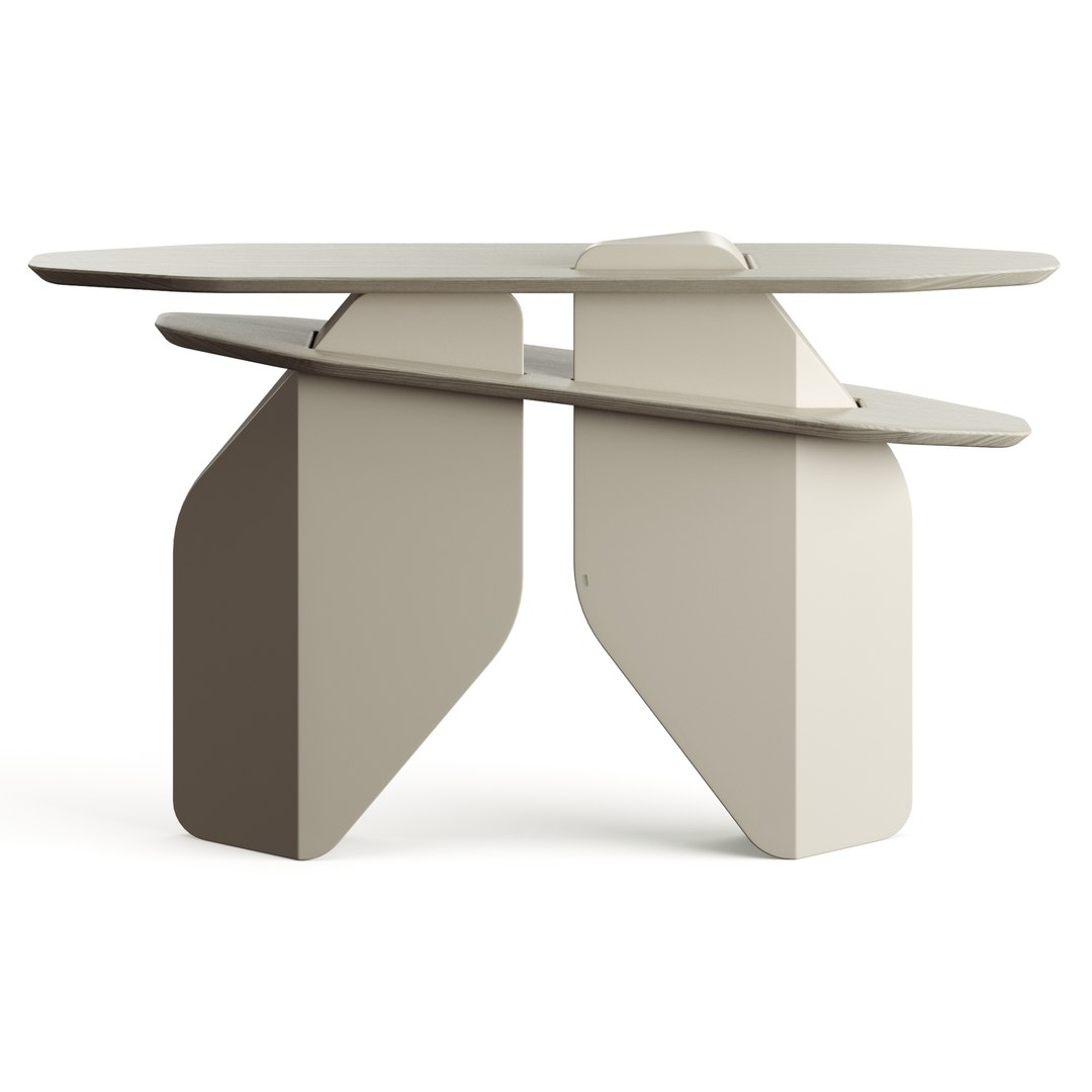 Anta Da Arca Metal Console 3D model https://p.turbosquid.com/ts-thumb/AD/ydsCSq/W1/zak39k/jpg/1661586673/1920x1080/fit_q87/168d12da188b8cccac91b4d6e9ad916a7757117b/zak39k.jpg