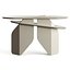 Anta Da Arca Metal Console